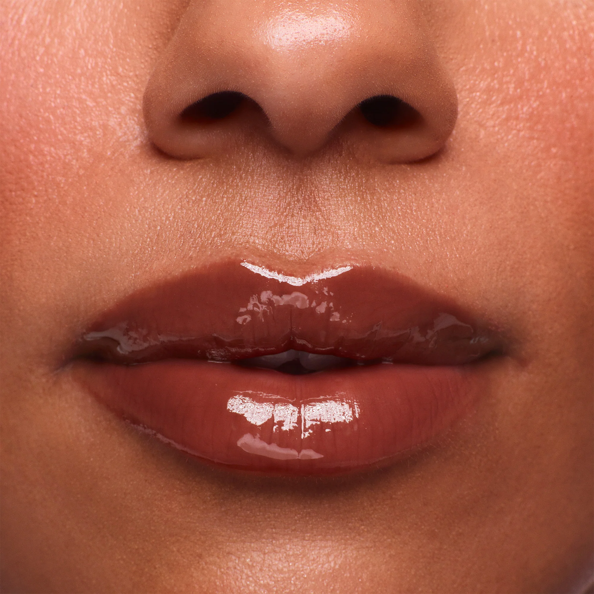 Plumping Lip Glaze - Image 101