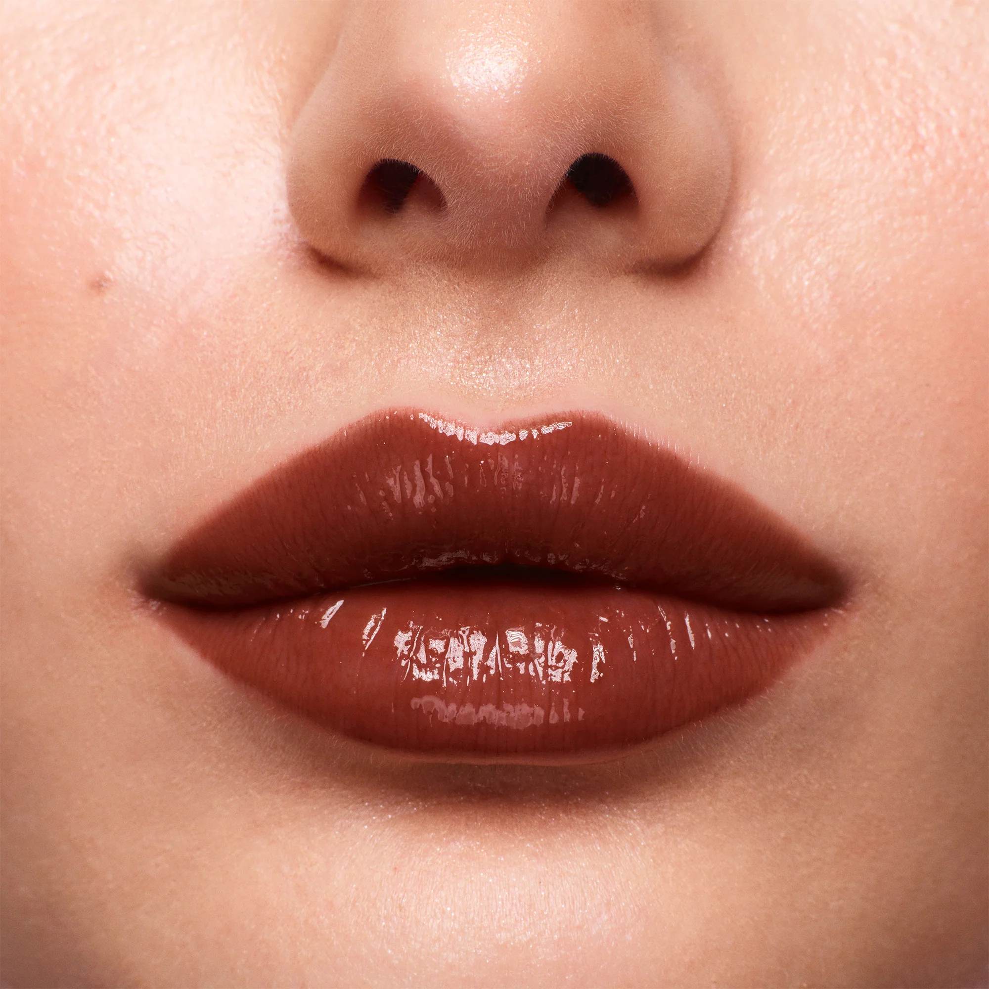 Plumping Lip Glaze - Image 102