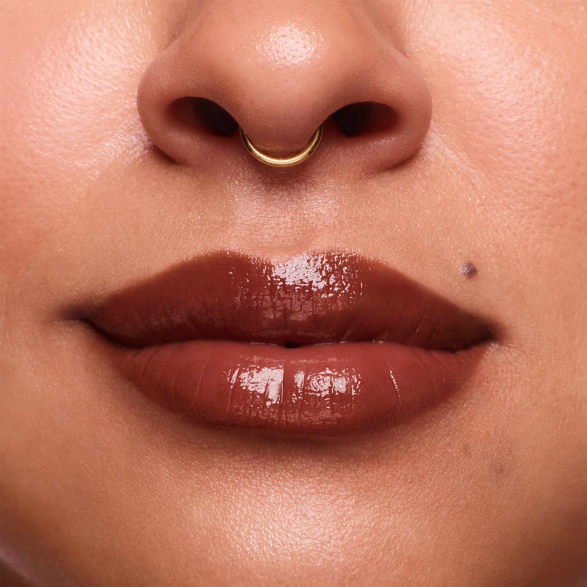 Plumping Lip Glaze - Image 103
