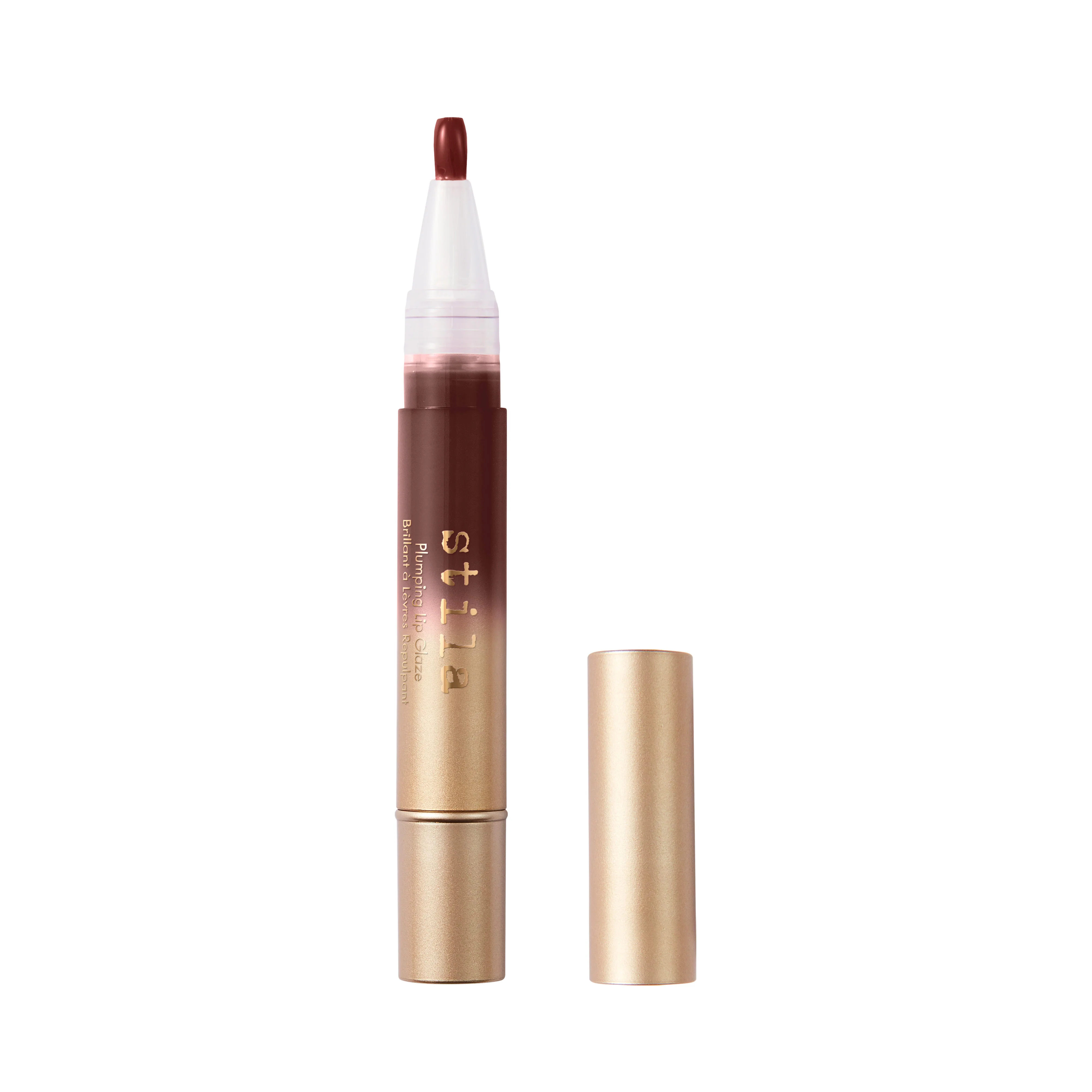 Plumping Lip Glaze - Image 105