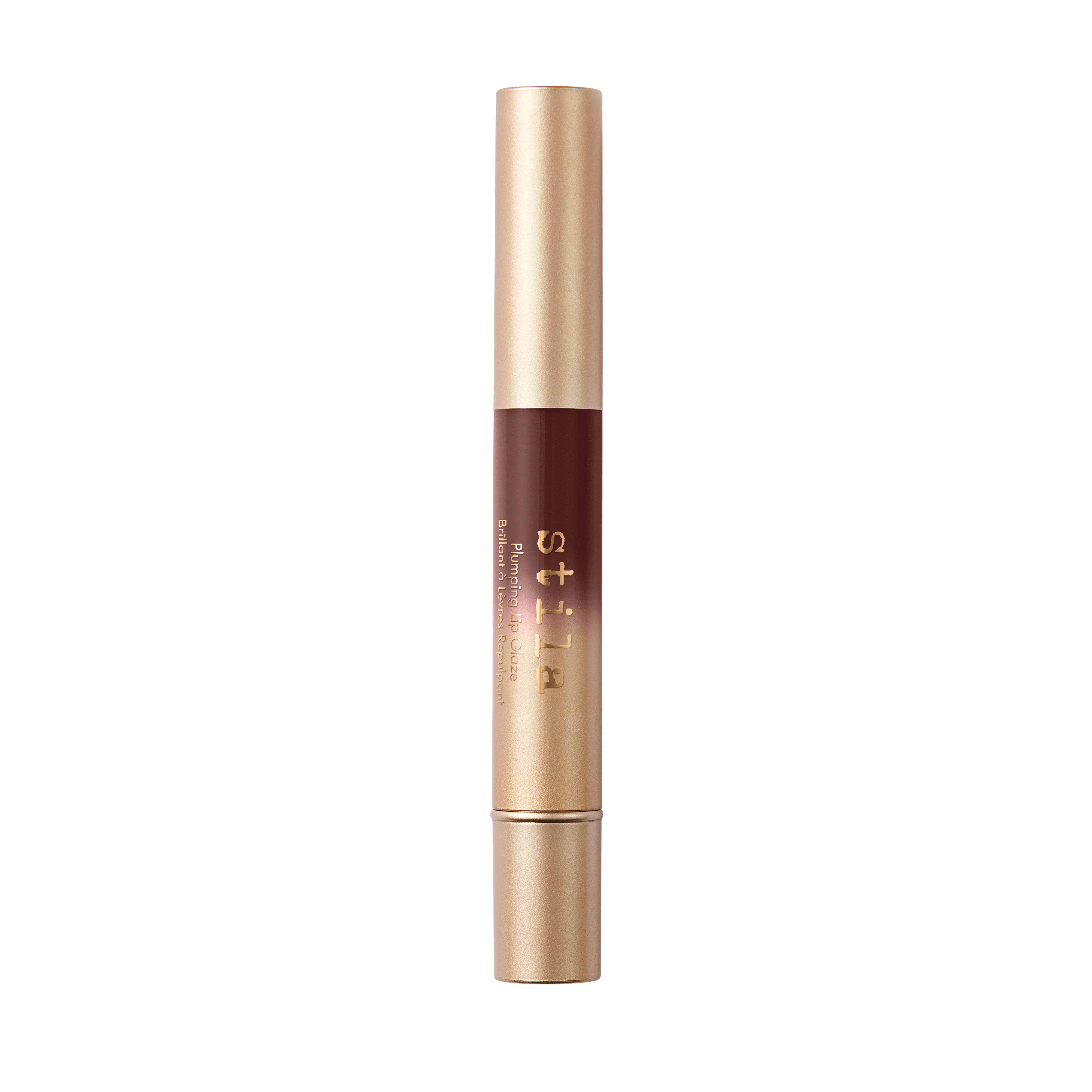 Plumping Lip Glaze - Image 106