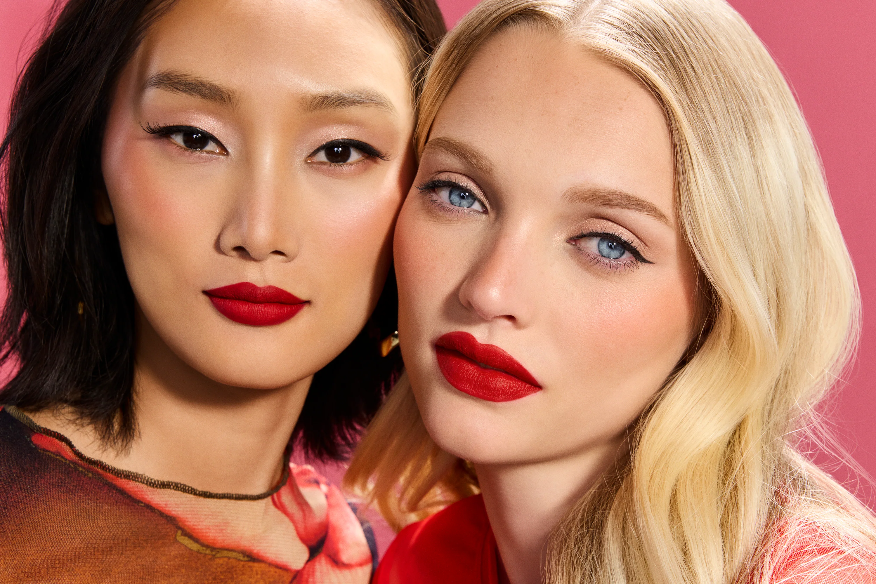 Stay All Day® Liquid Lipstick - Image 11