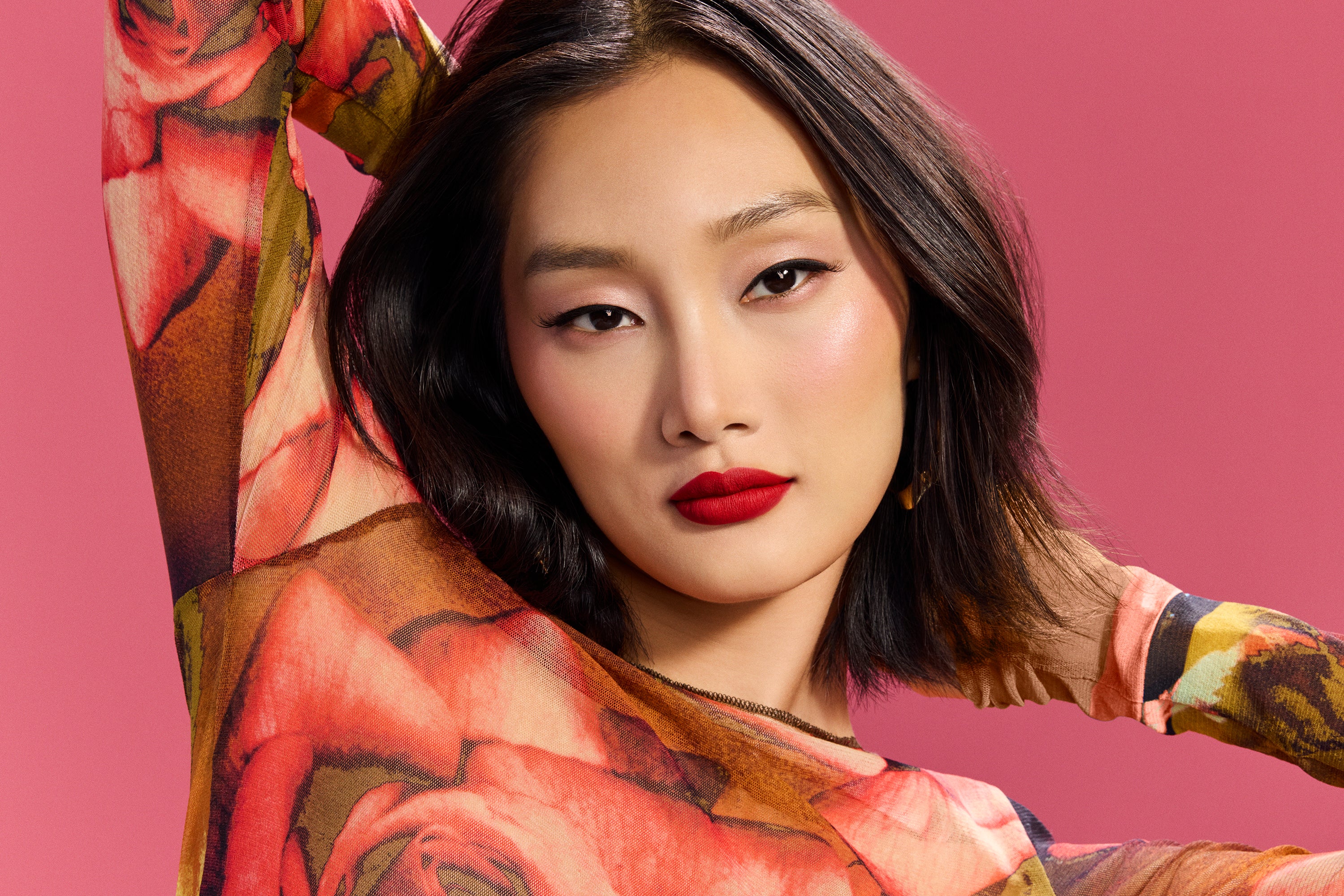 Stay All Day® Liquid Lipstick - Image 12