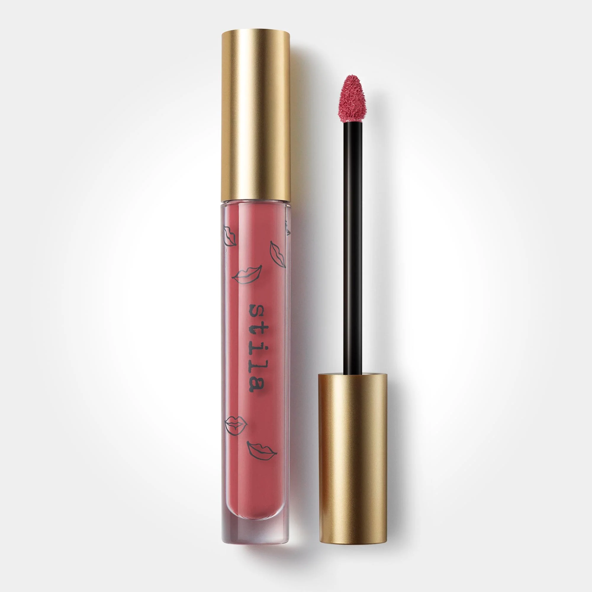 Stay All Day® Liquid Lipstick - Image 15