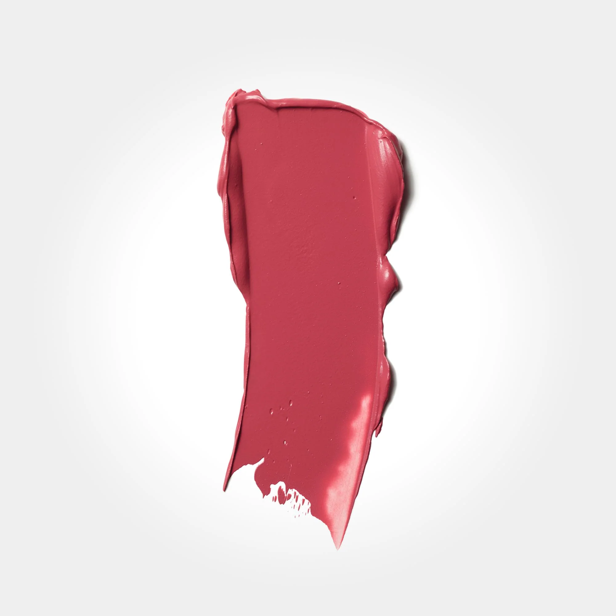 Stay All Day® Liquid Lipstick - Image 16