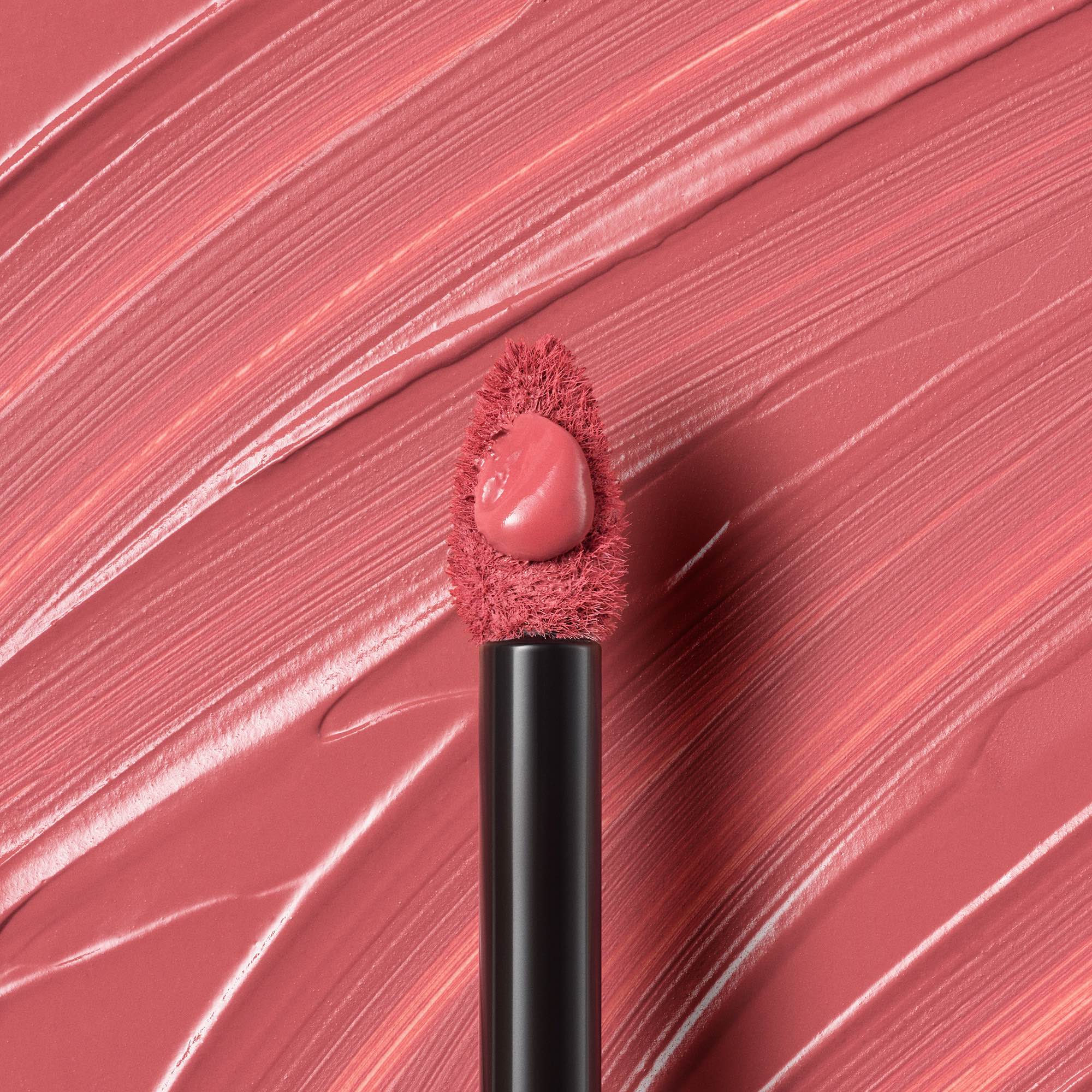 Stay All Day® Liquid Lipstick - Image 17