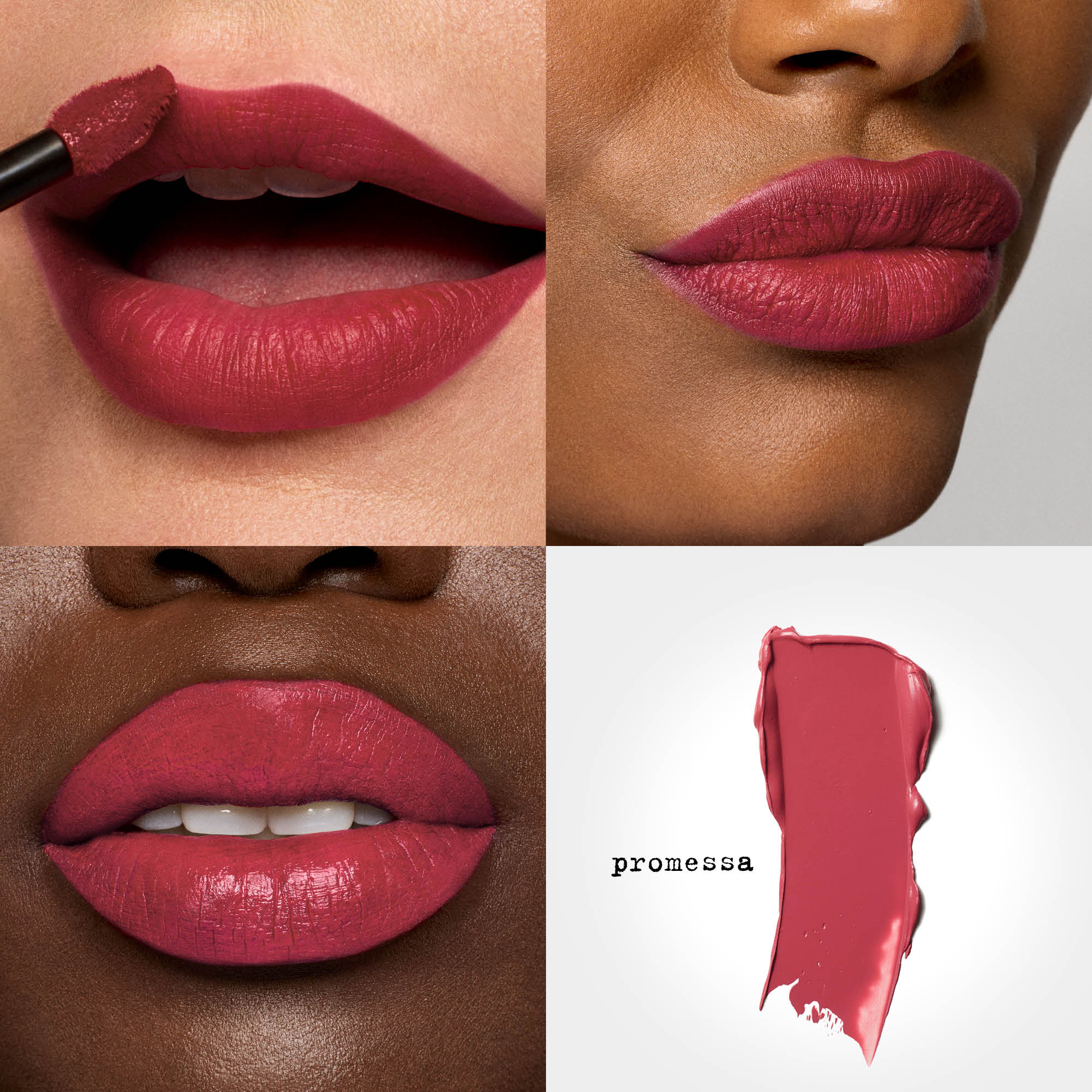 Stay All Day® Liquid Lipstick - Image 18