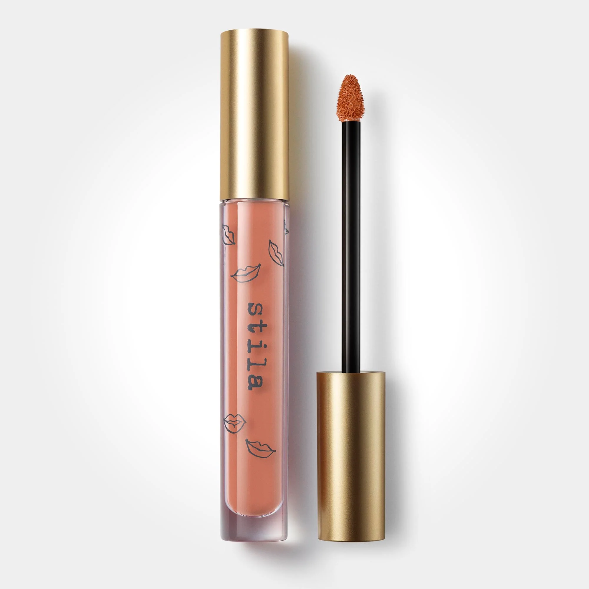 Stay All Day® Liquid Lipstick - Image 21