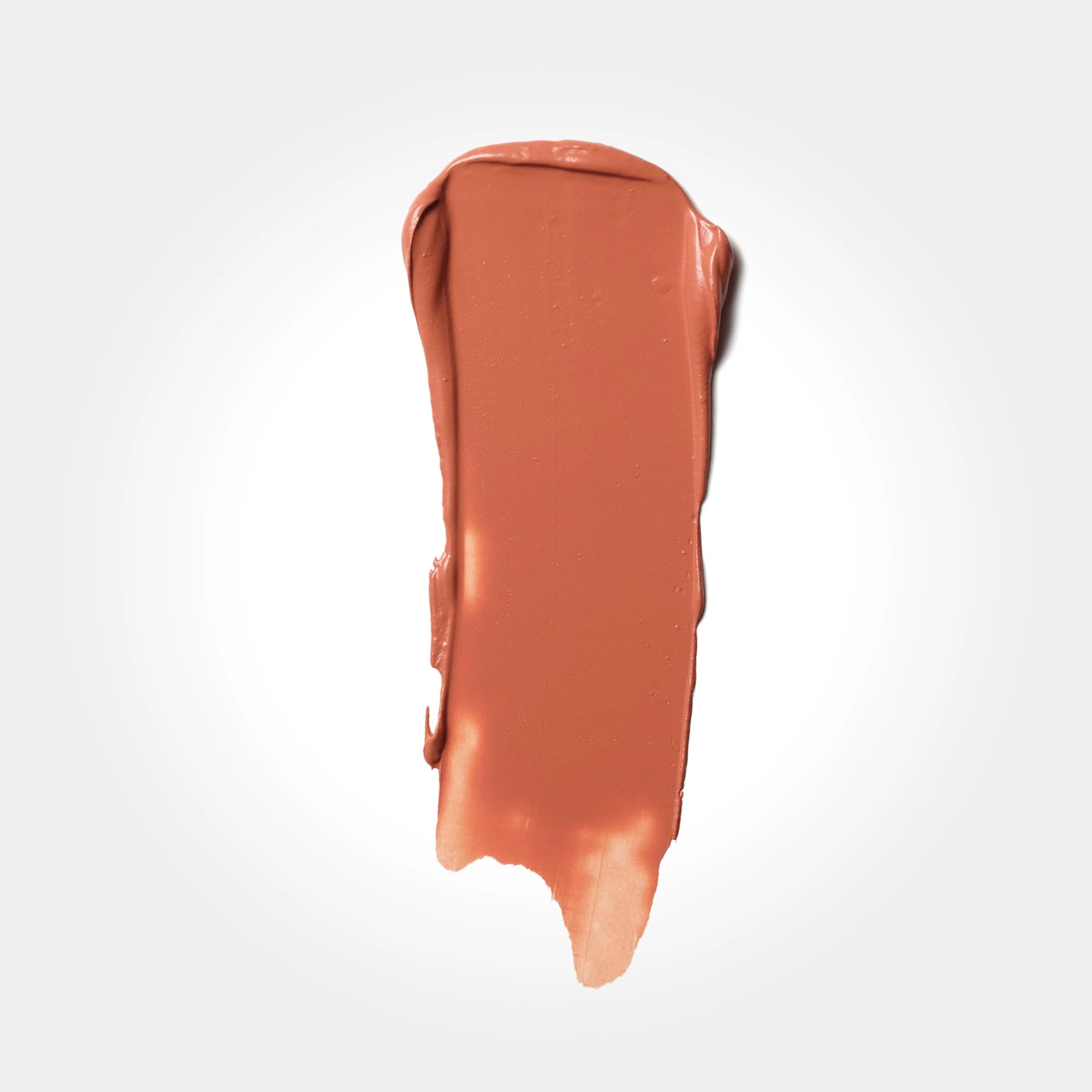 Stay All Day® Liquid Lipstick - Image 22