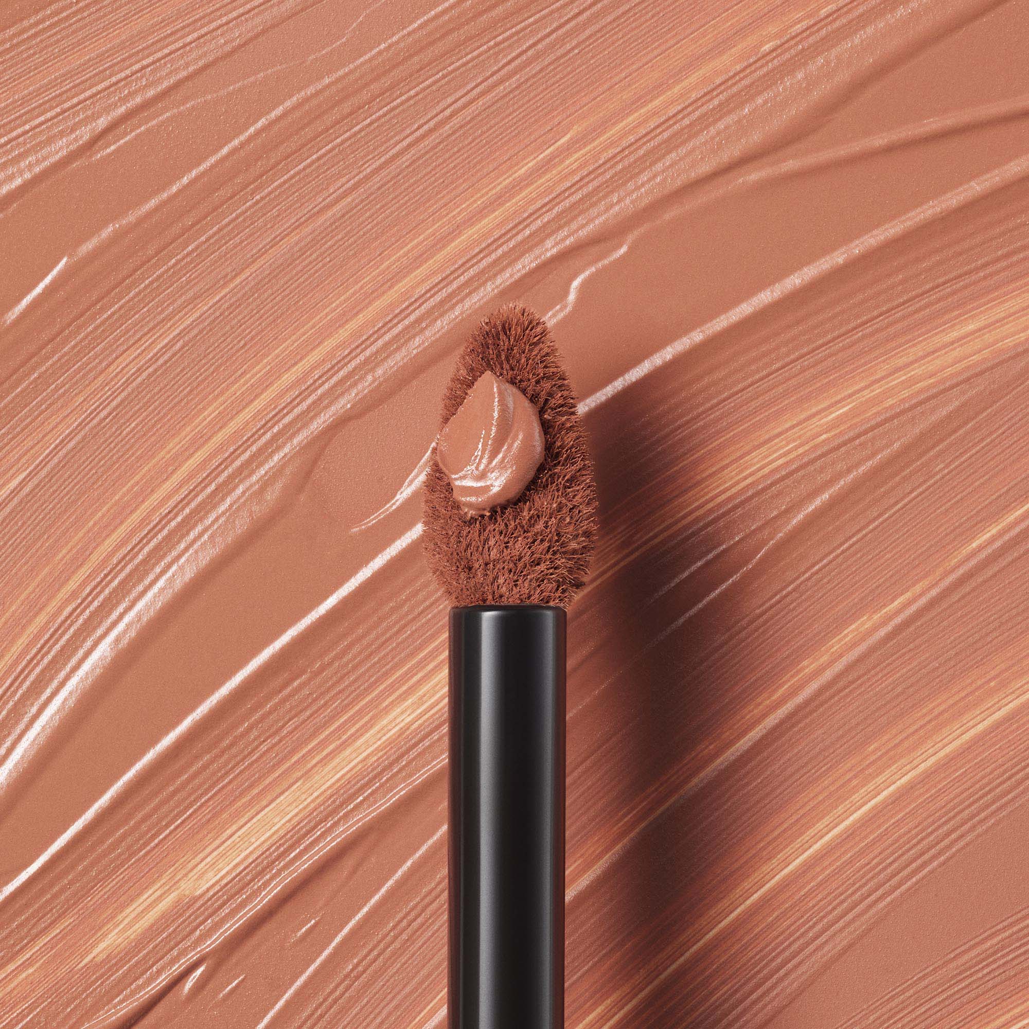Stay All Day® Liquid Lipstick - Image 23