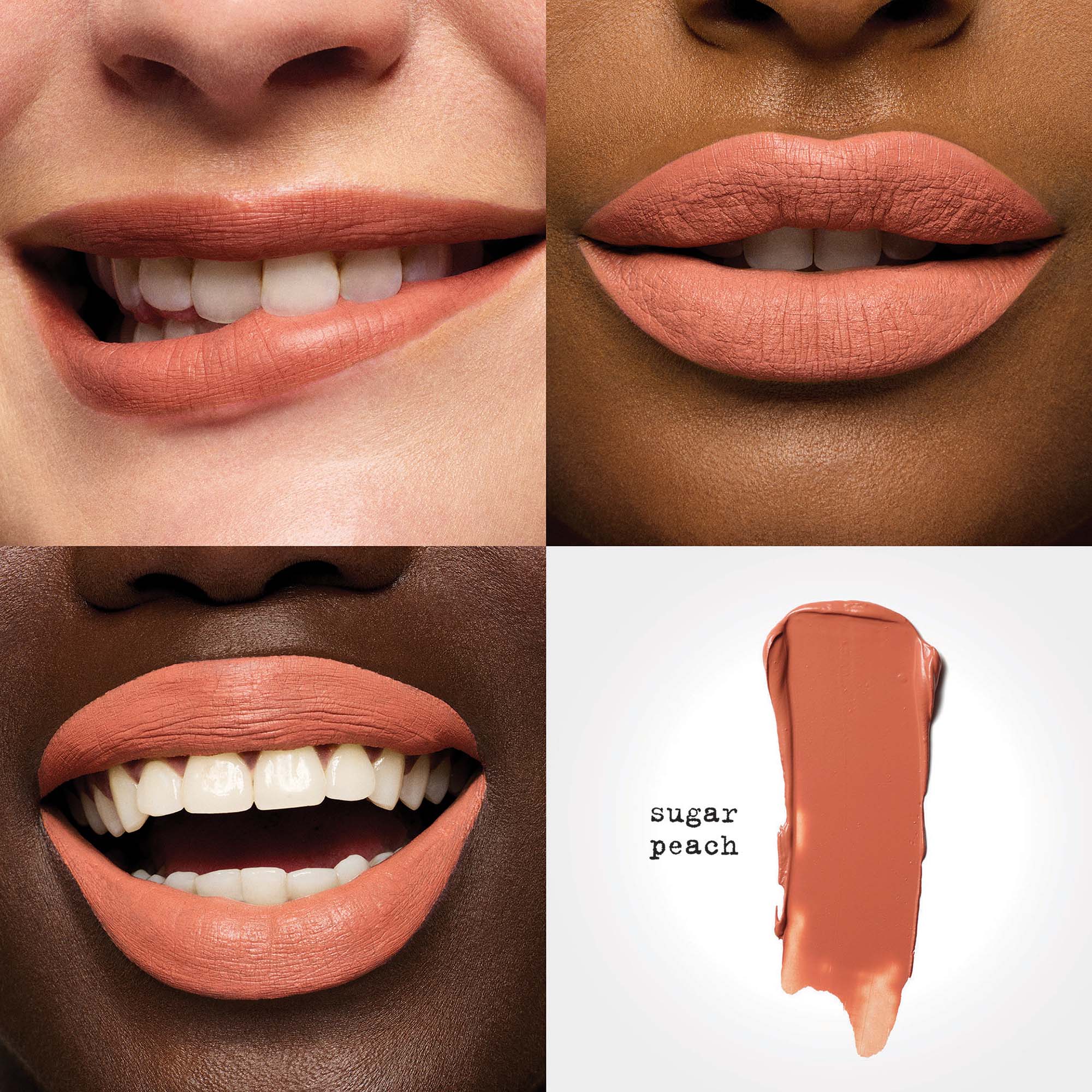 Stay All Day® Liquid Lipstick - Image 24