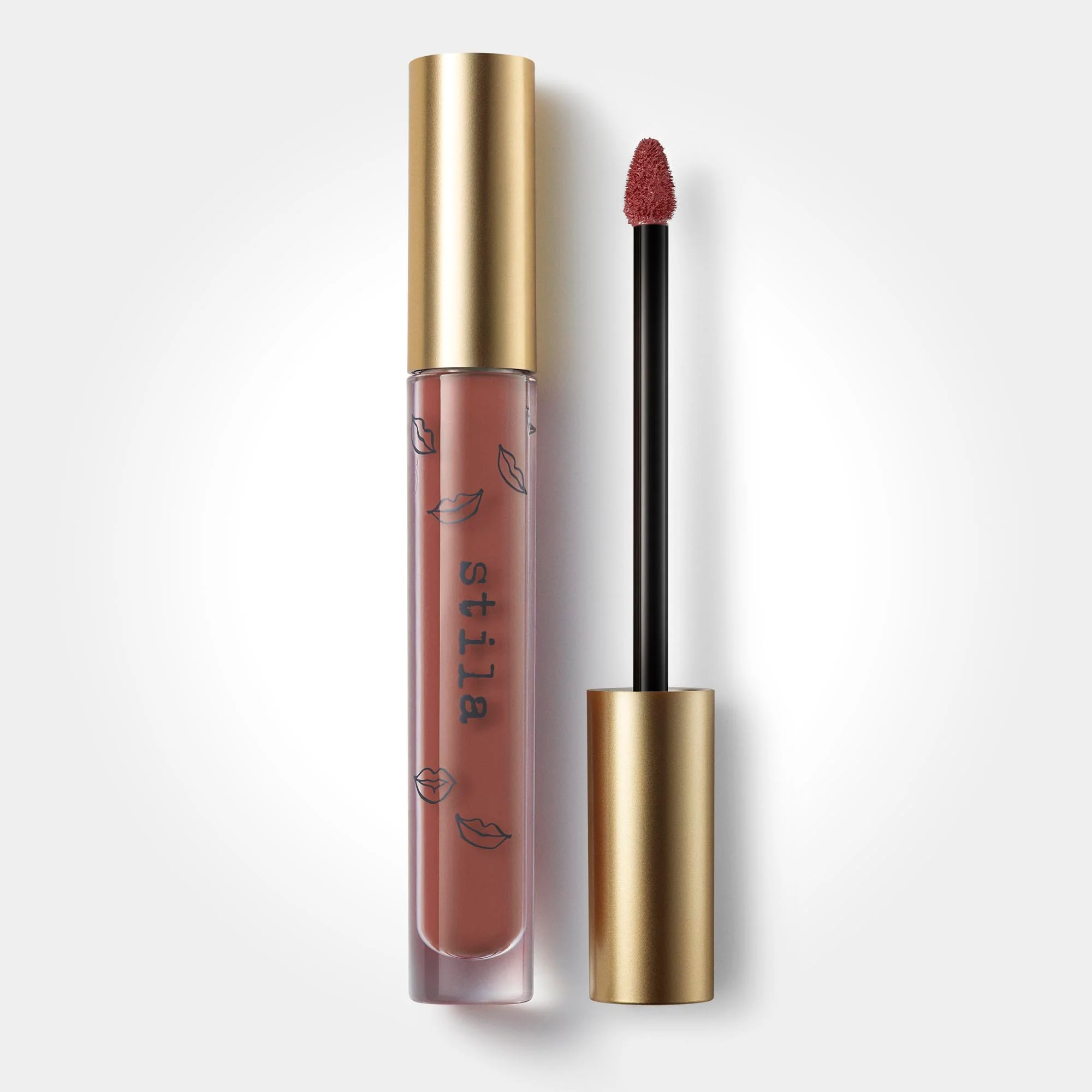 Stay All Day® Liquid Lipstick - Image 27