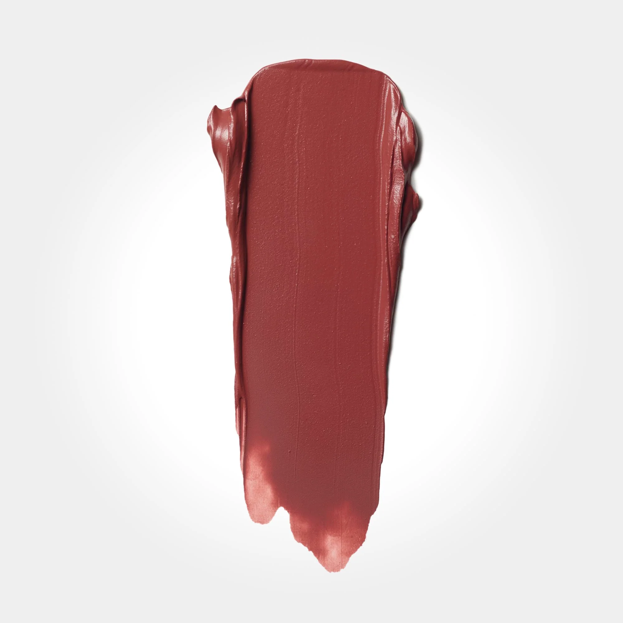 Stay All Day® Liquid Lipstick - Image 28