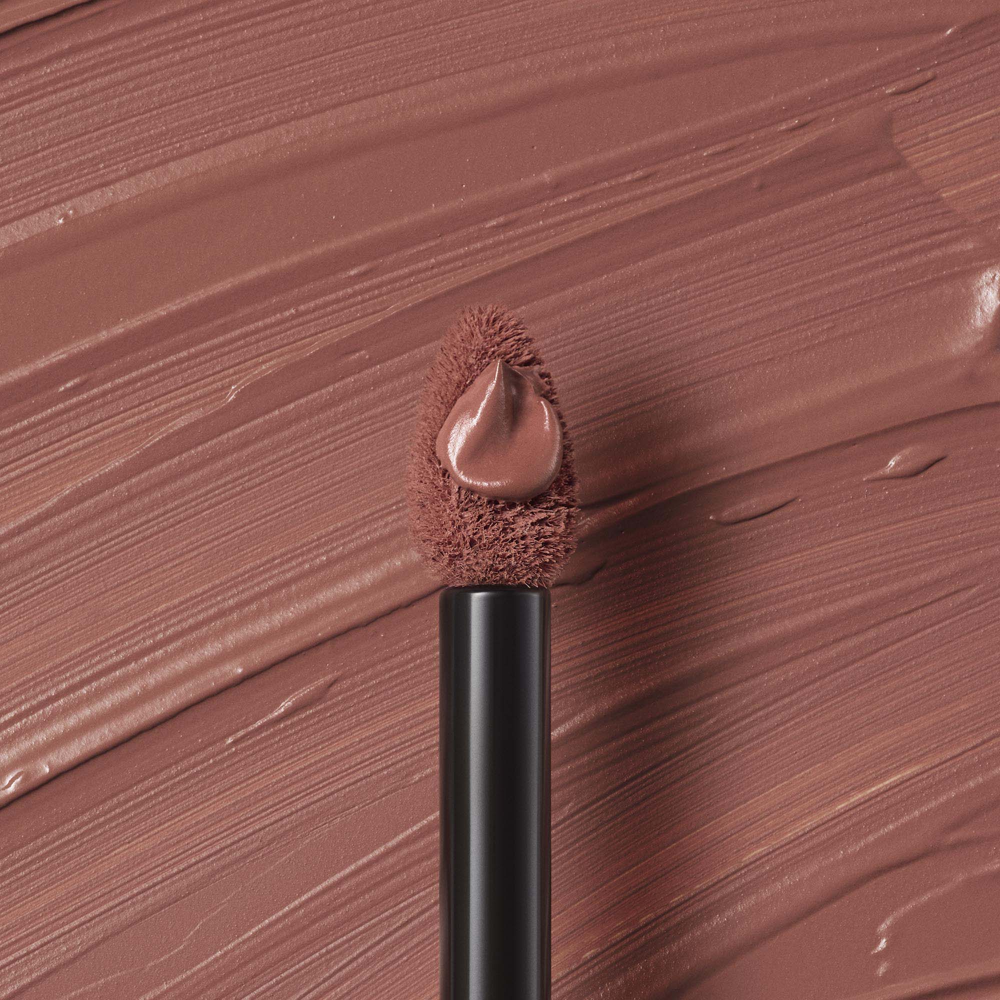 Stay All Day® Liquid Lipstick - Image 29
