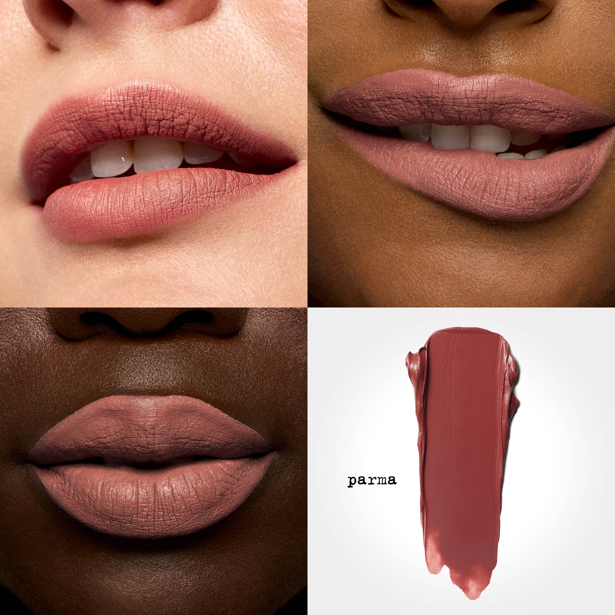 Stay All Day® Liquid Lipstick - Image 30