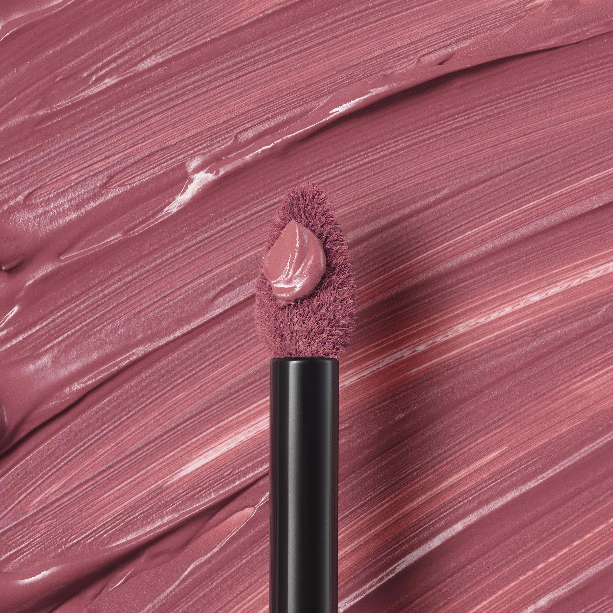 Stay All Day® Liquid Lipstick - Image 3