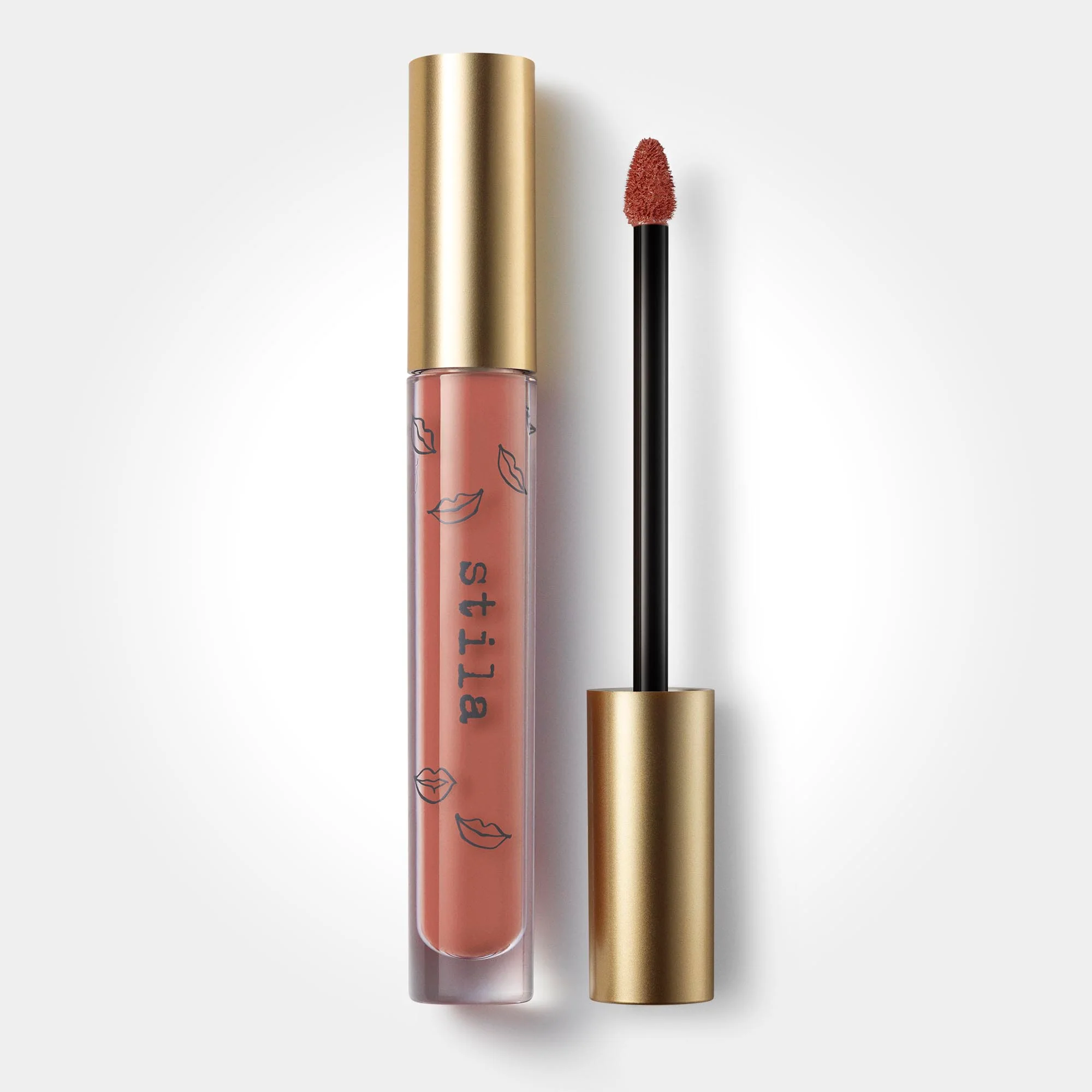 Stay All Day® Liquid Lipstick - Image 33