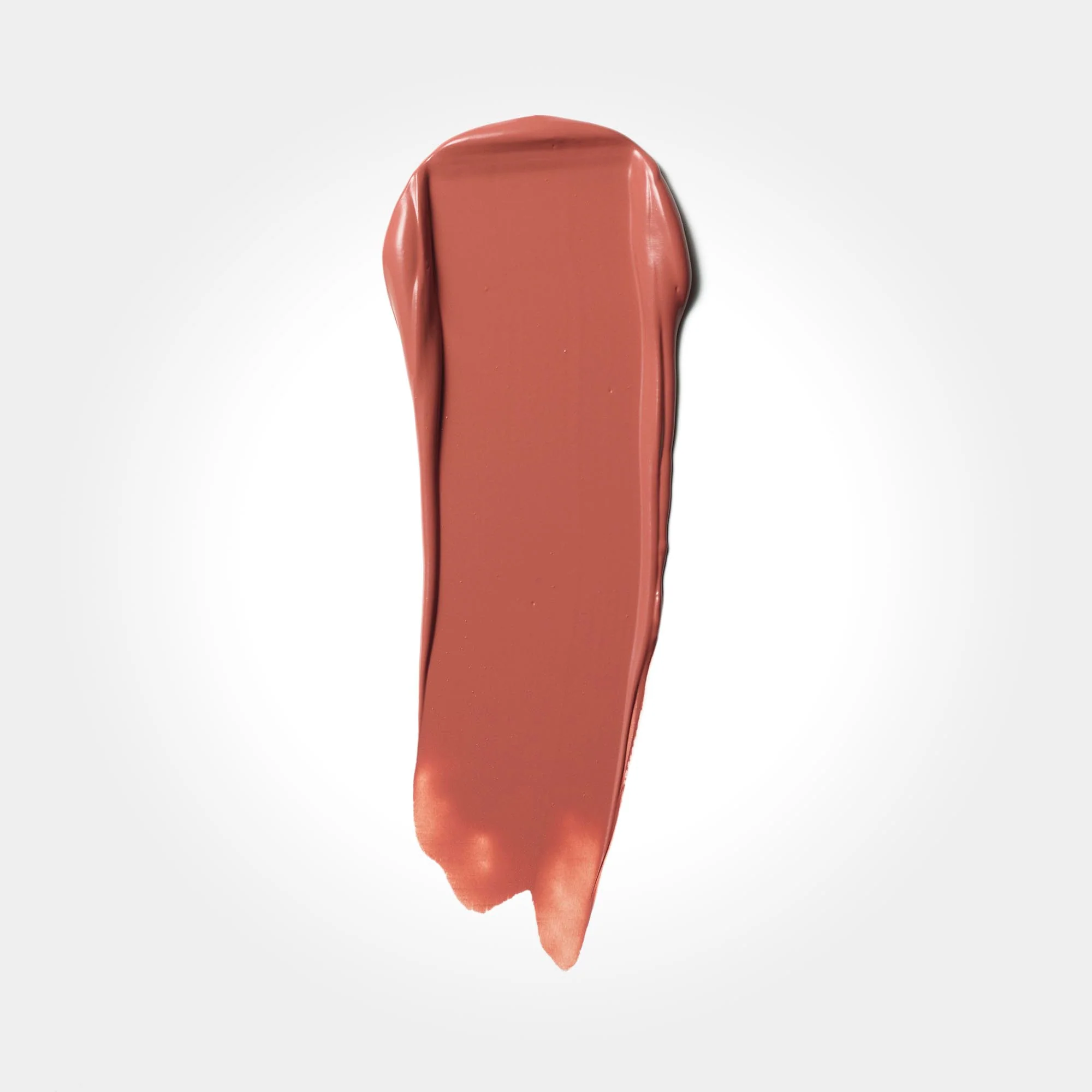 Stay All Day® Liquid Lipstick - Image 34