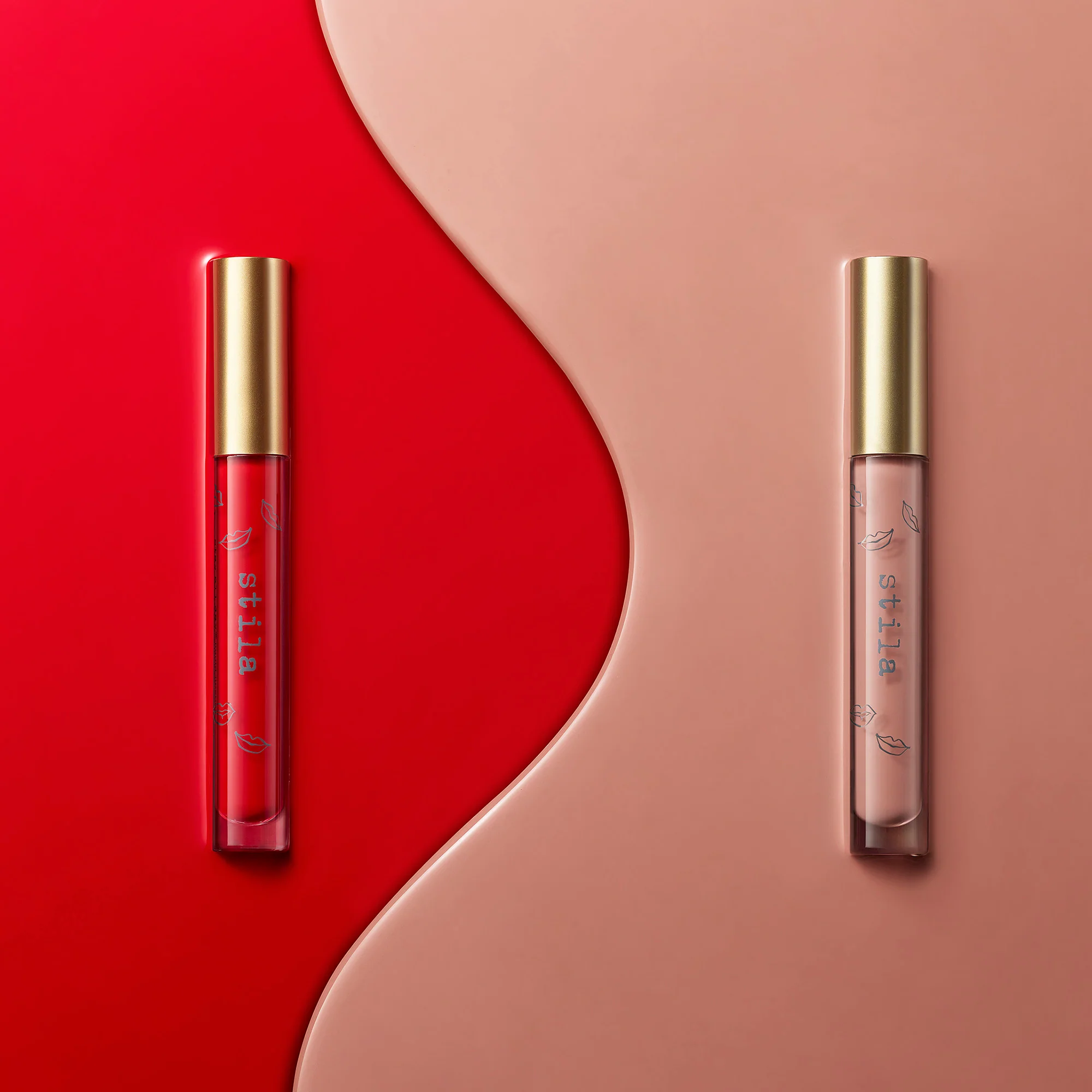 Stay All Day® Liquid Lipstick - Image 36