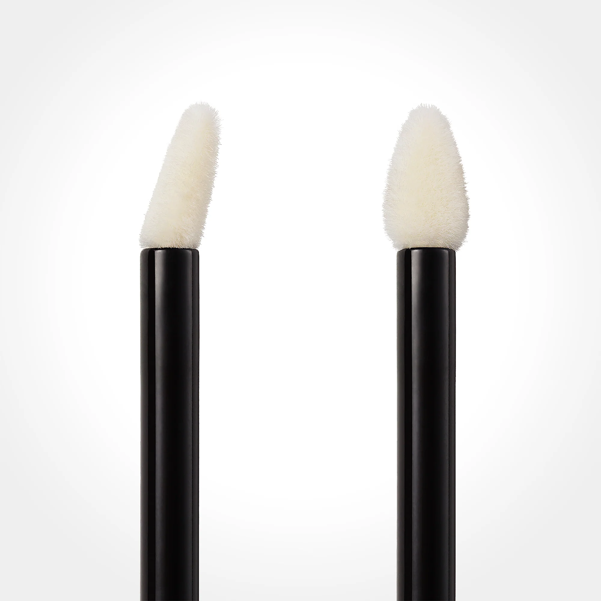 Stay All Day® Liquid Lipstick - Image 39