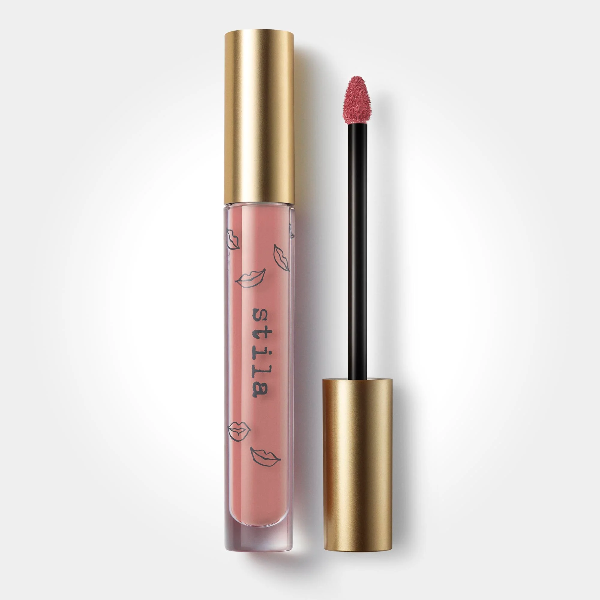 Stay All Day® Liquid Lipstick - Image 41