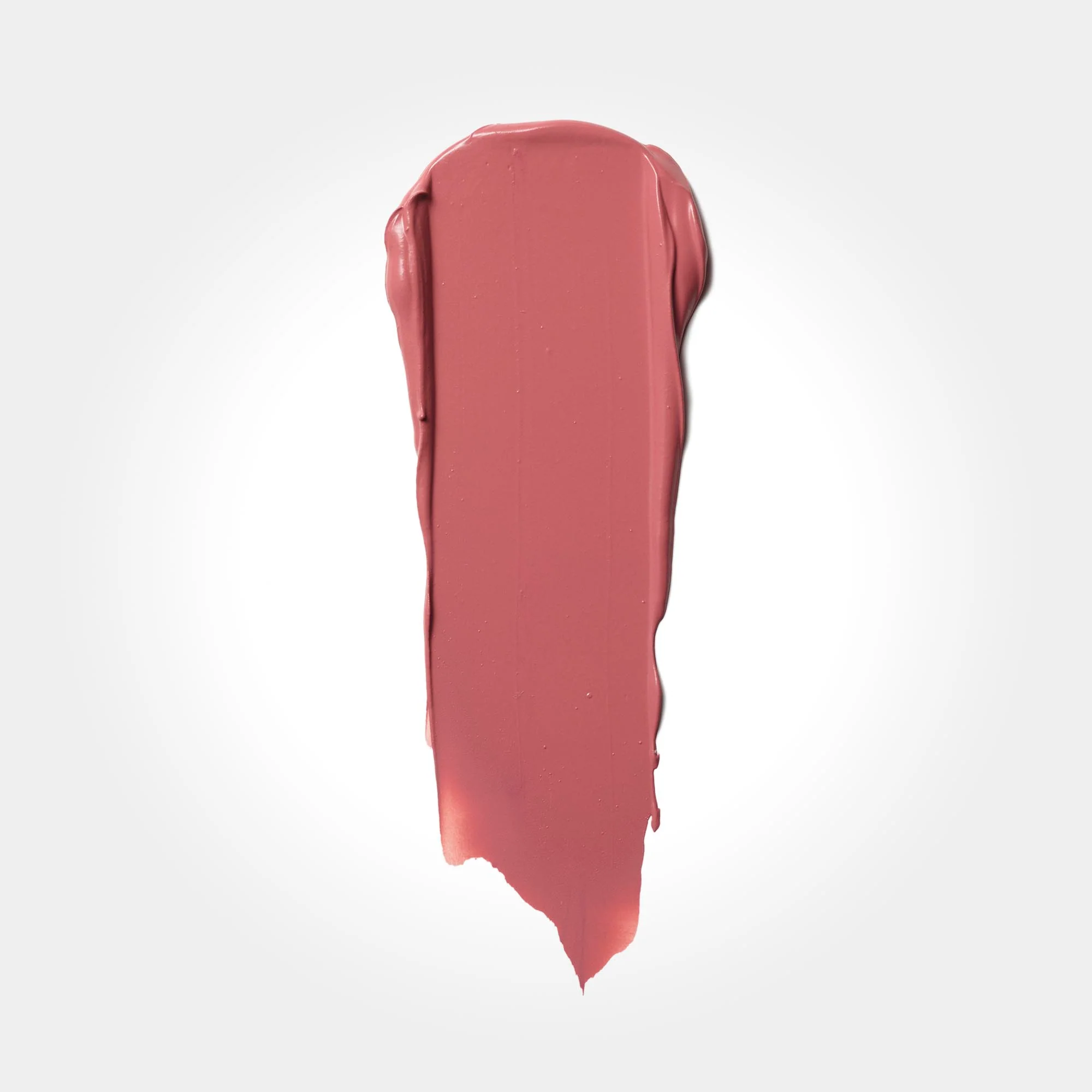 Stay All Day® Liquid Lipstick - Image 42