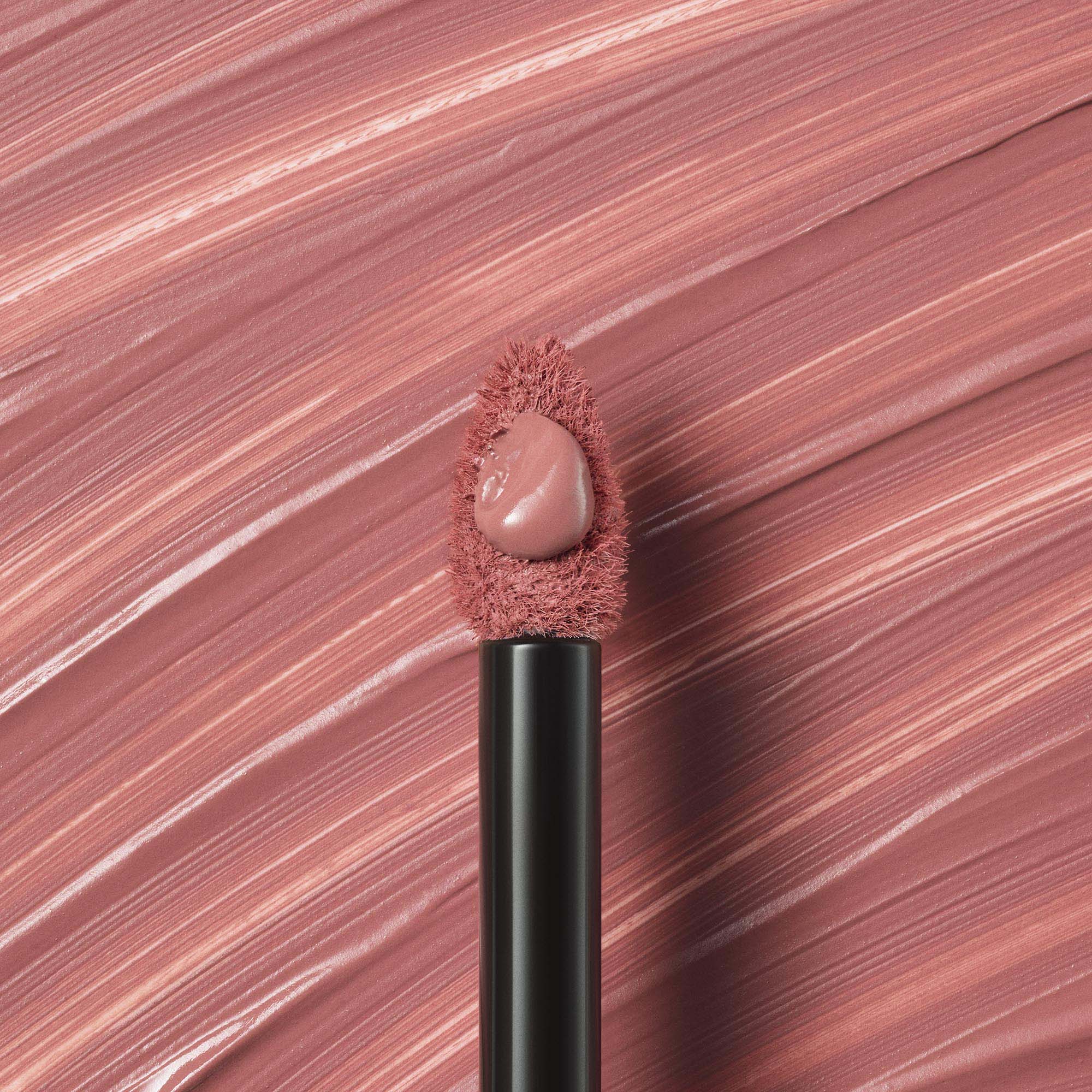 Stay All Day® Liquid Lipstick - Image 43