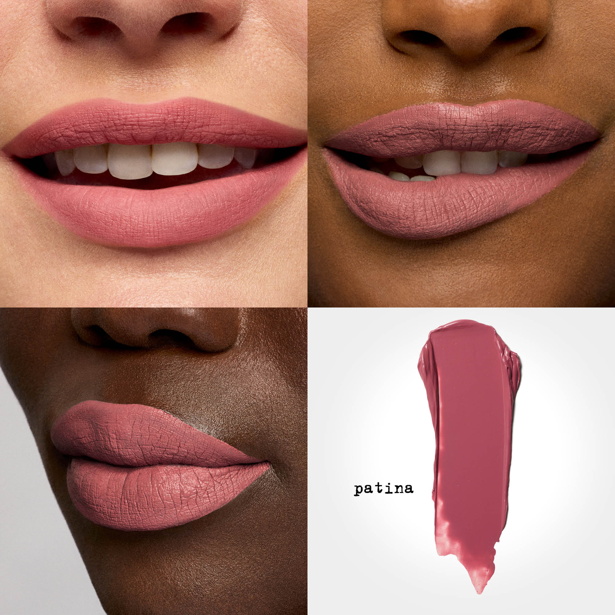Stay All Day® Liquid Lipstick - Image 4