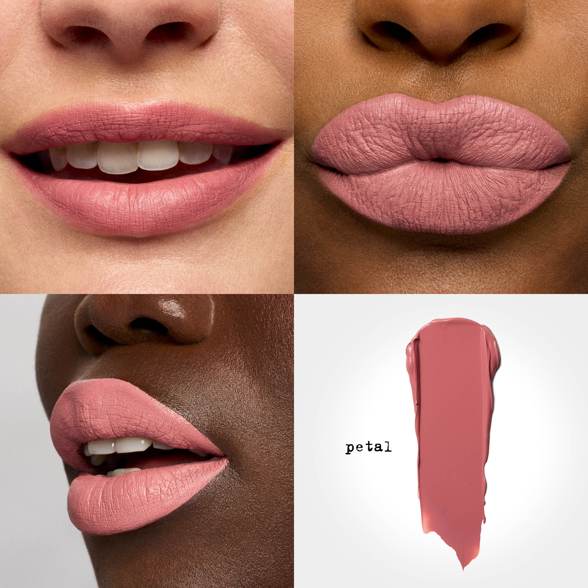 Stay All Day® Liquid Lipstick - Image 44
