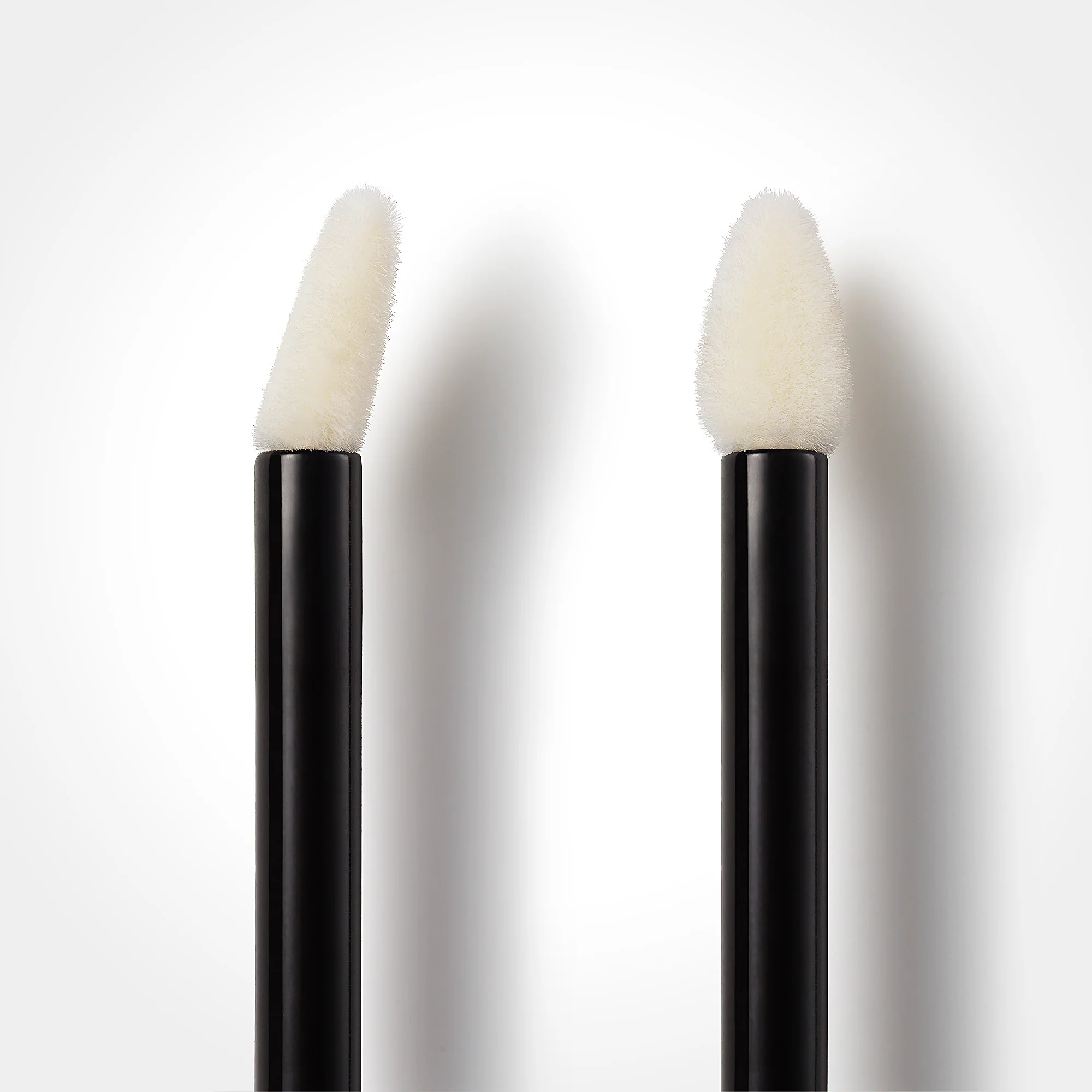 Stay All Day® Liquid Lipstick - Image 45