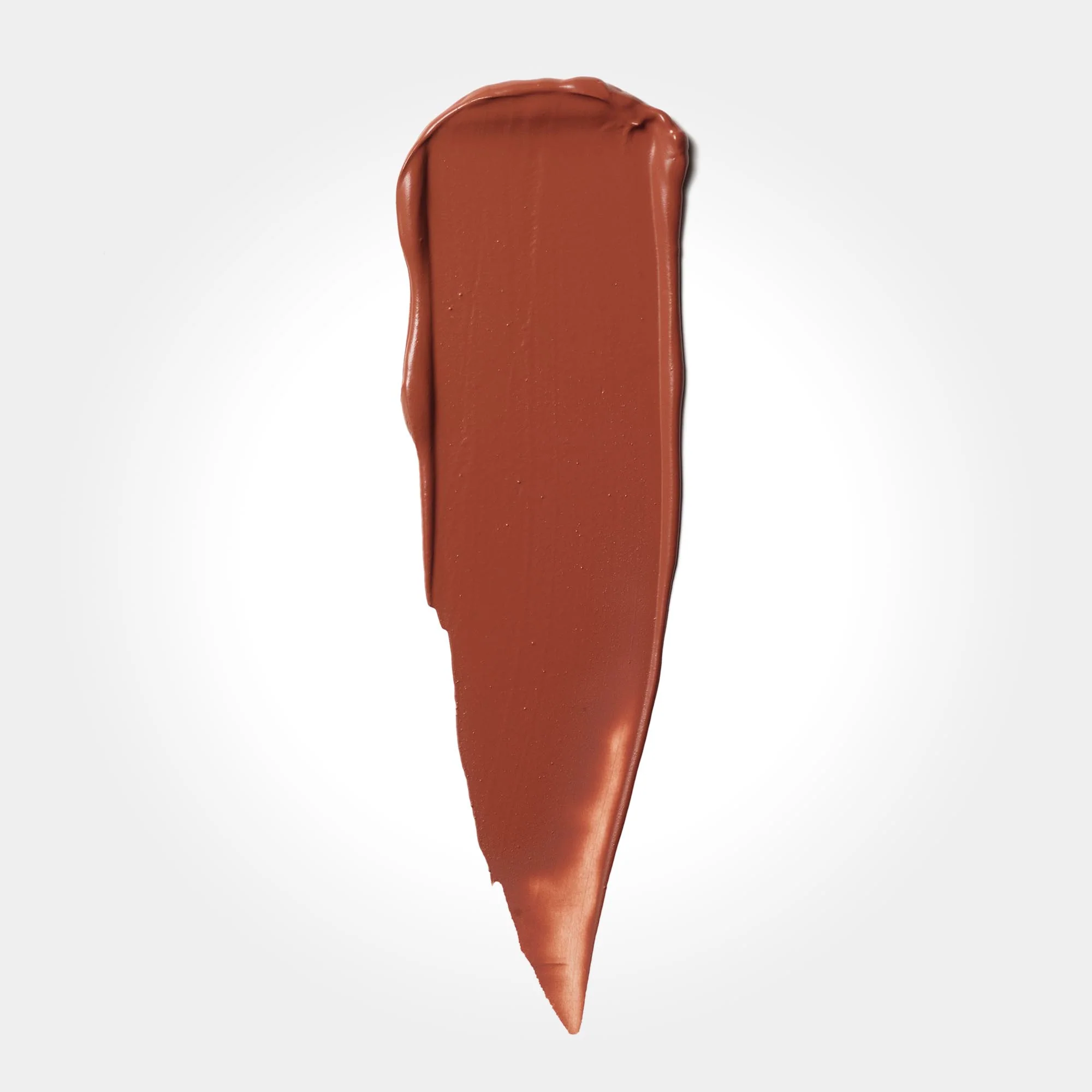 Stay All Day® Liquid Lipstick - Image 47