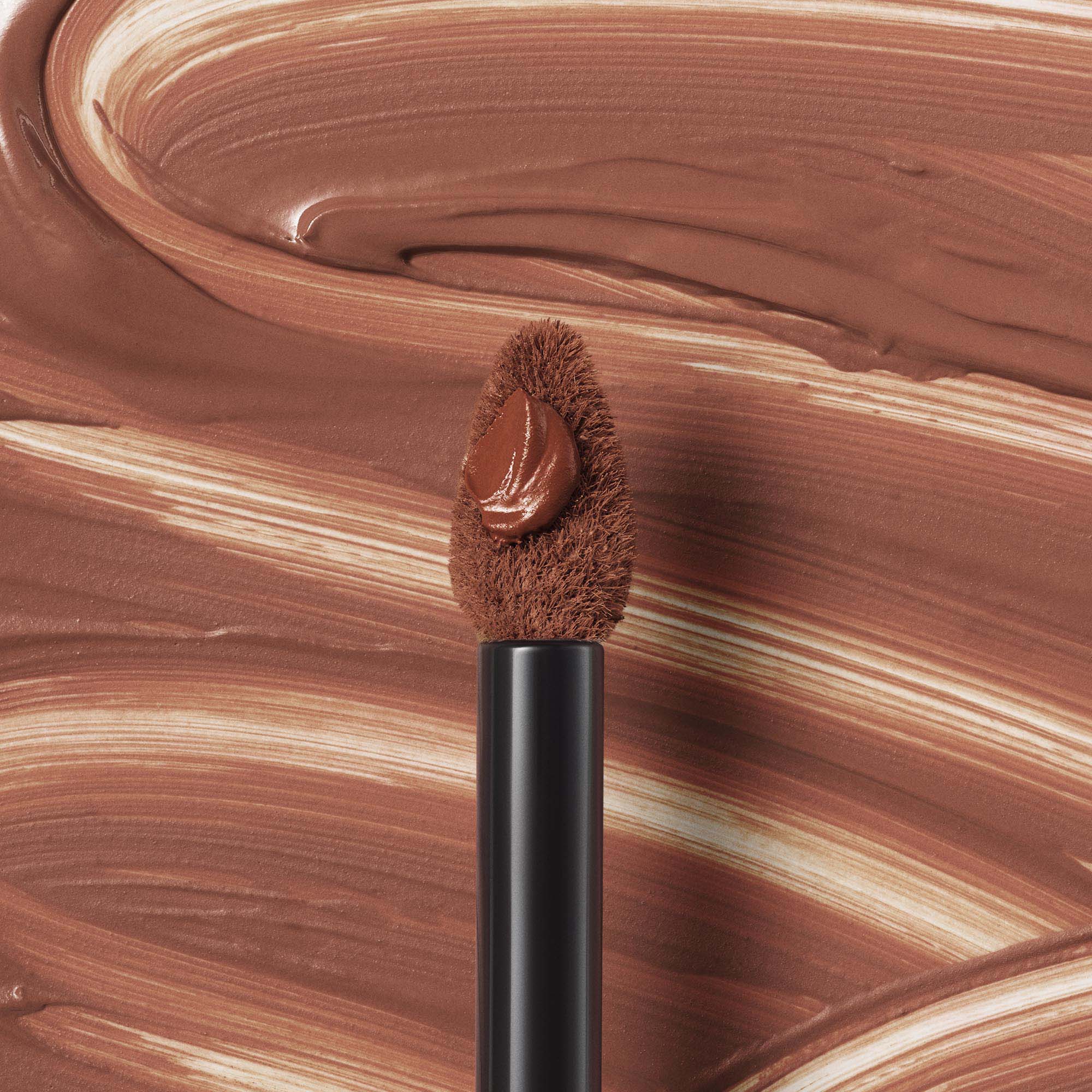 Stay All Day® Liquid Lipstick - Image 48