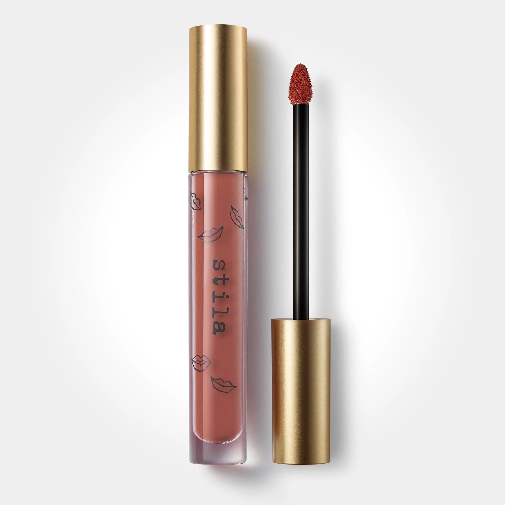 Stay All Day® Liquid Lipstick - Image 49