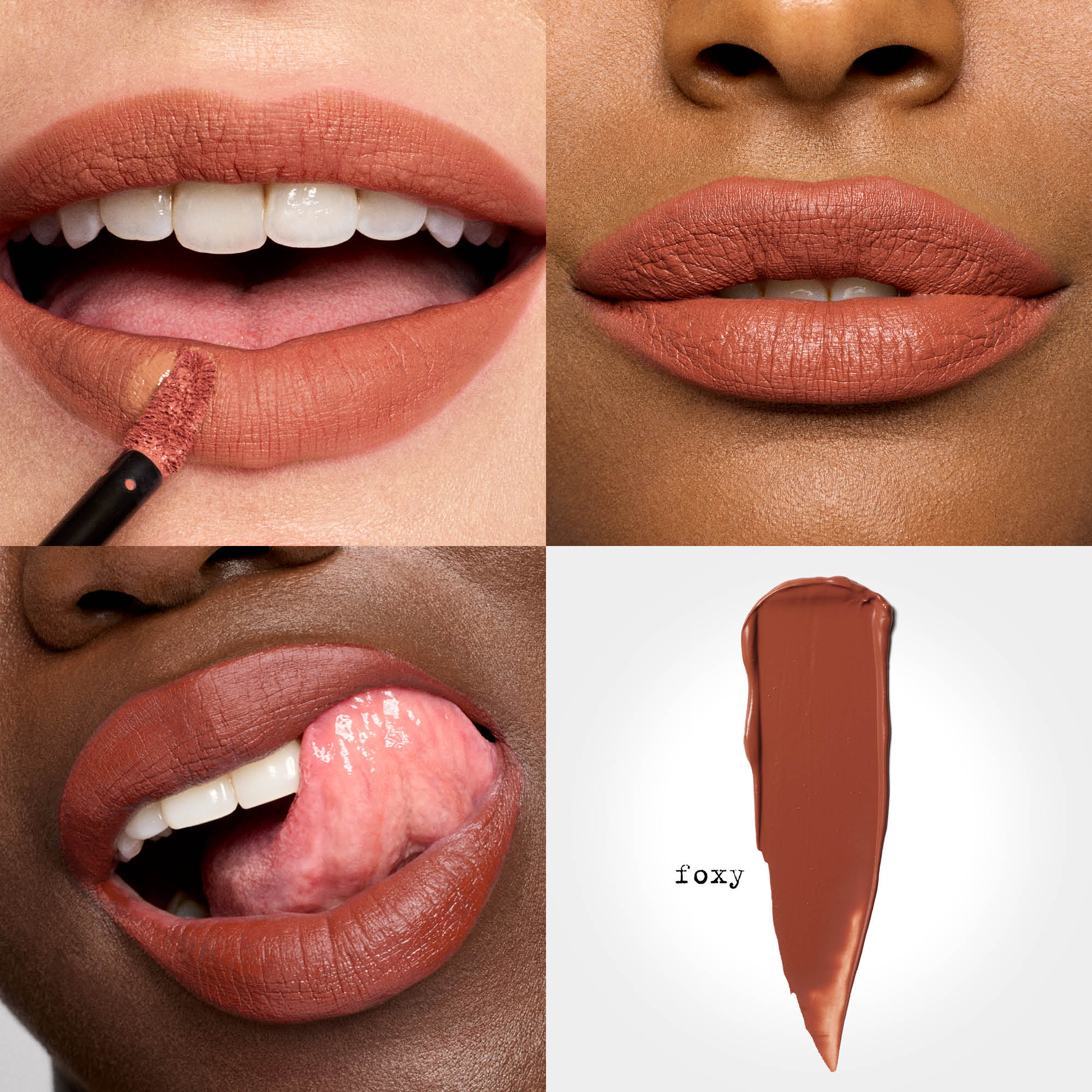 Stay All Day® Liquid Lipstick - Image 50