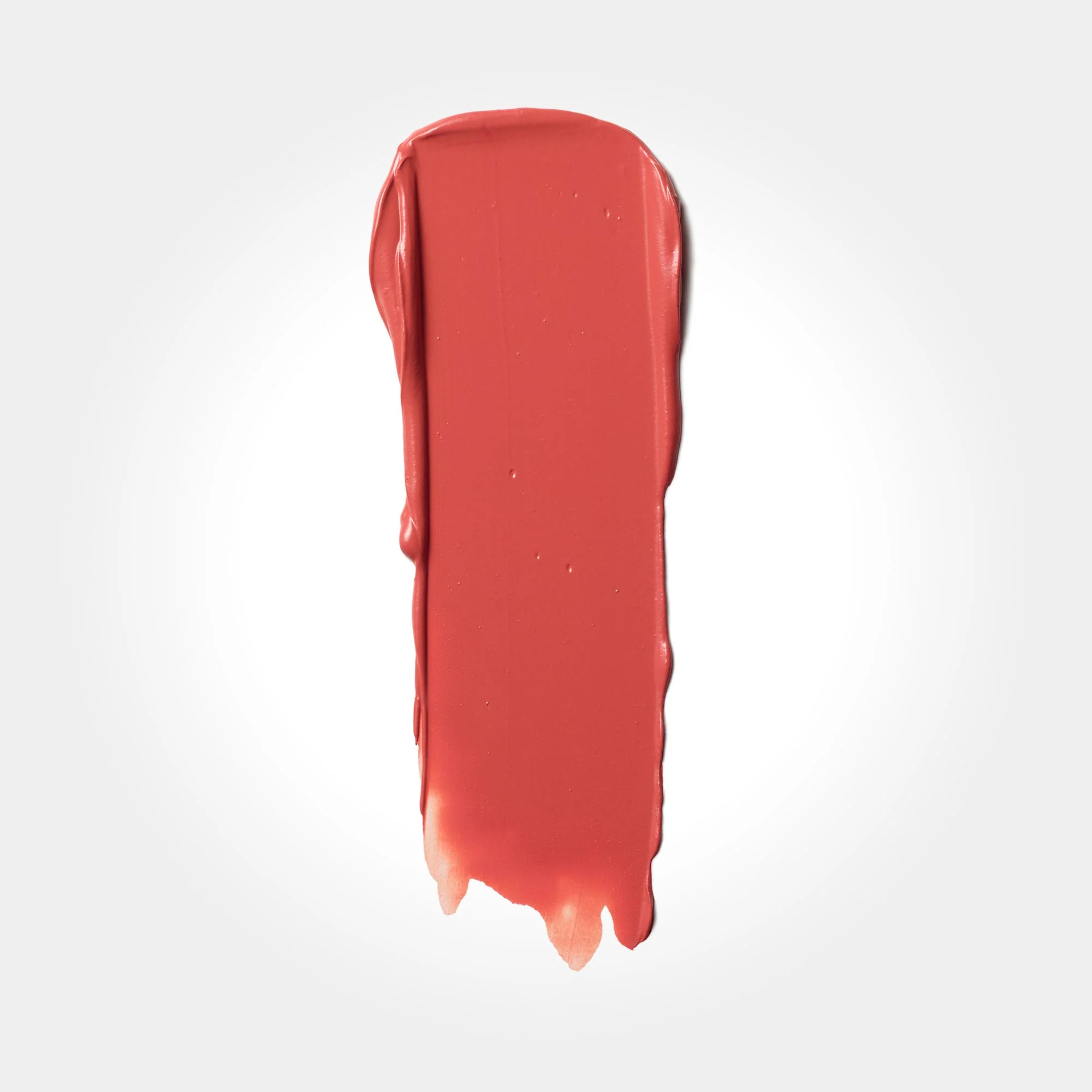 Stay All Day® Liquid Lipstick - Image 54