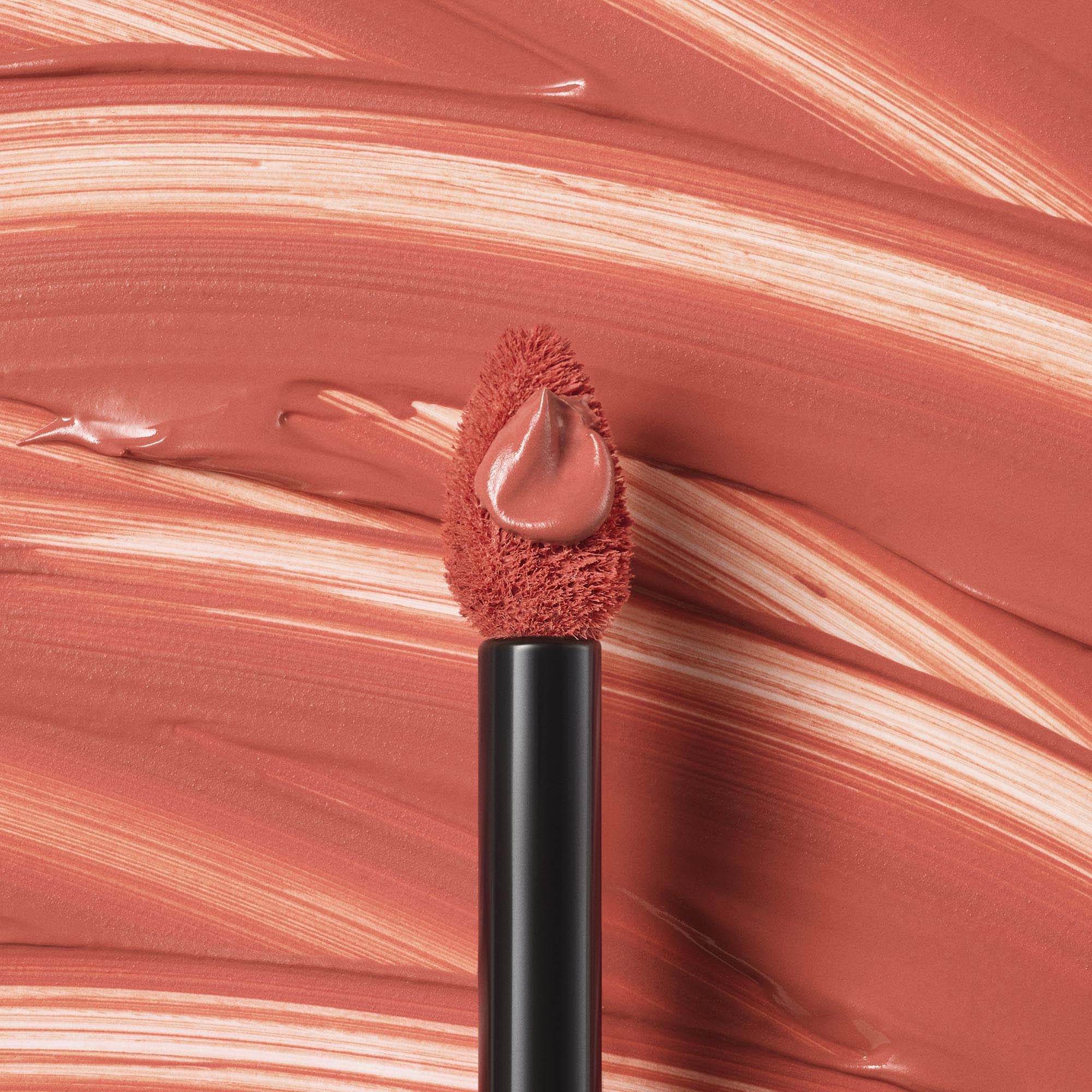 Stay All Day® Liquid Lipstick - Image 55