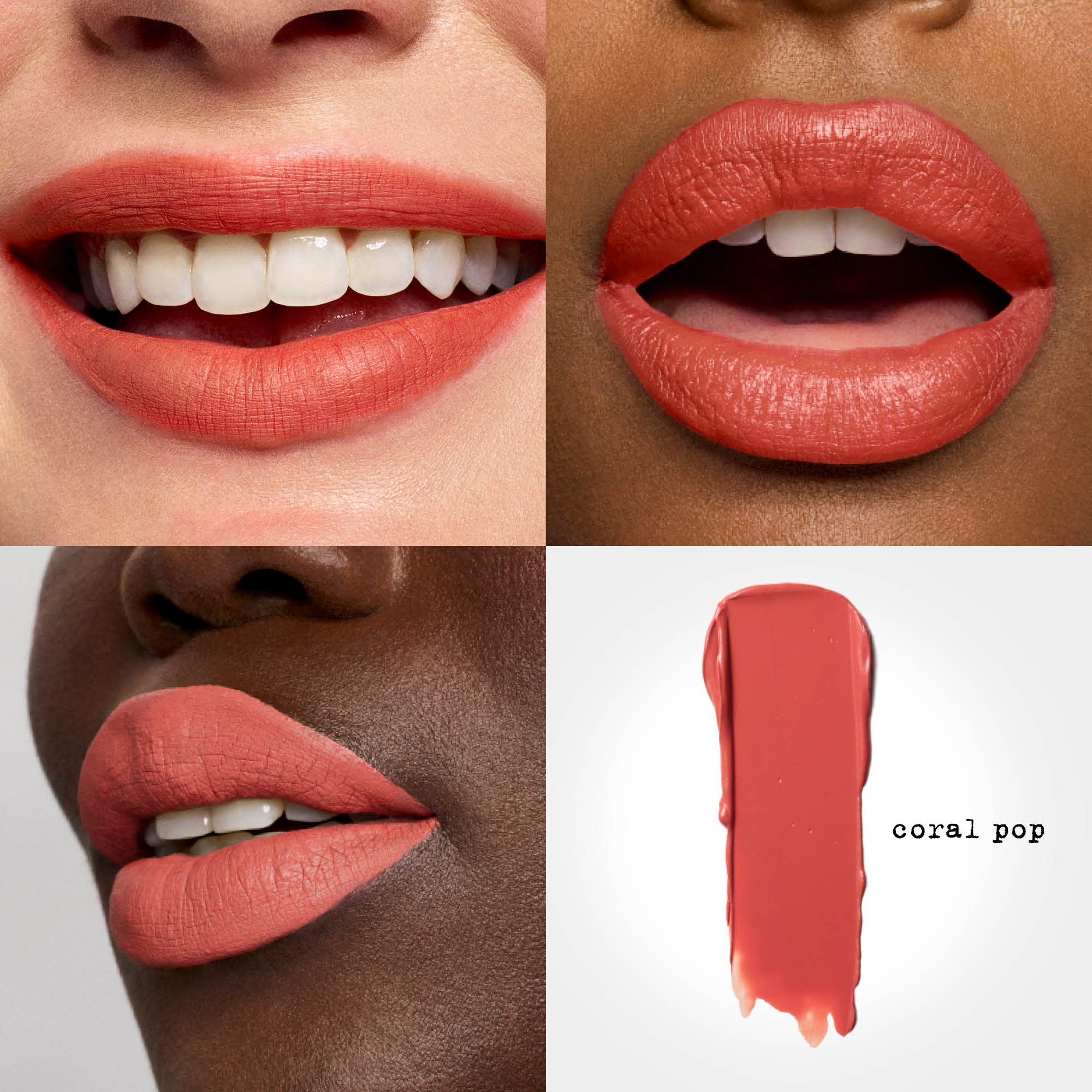 Stay All Day® Liquid Lipstick - Image 56