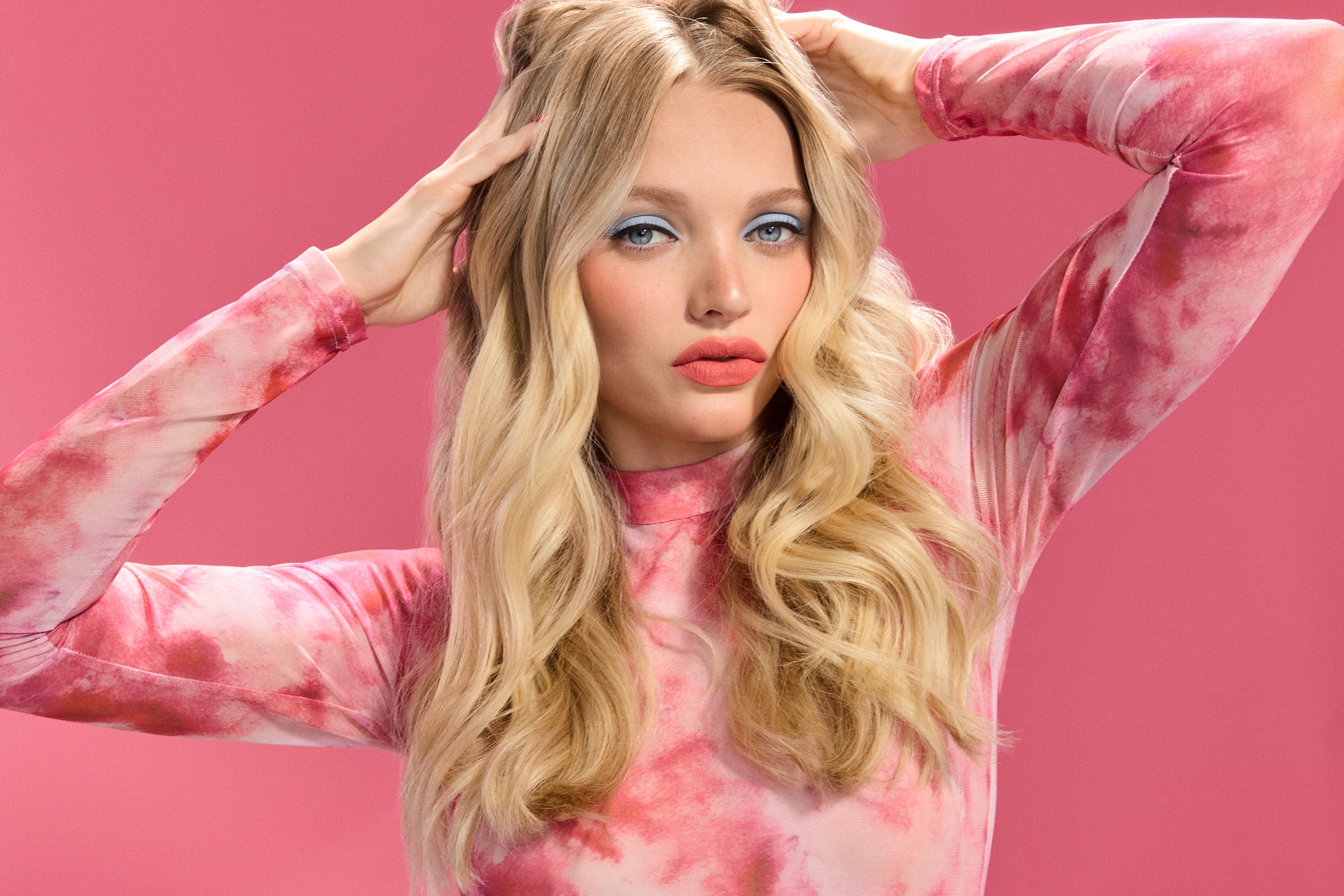 Stay All Day® Liquid Lipstick - Image 57