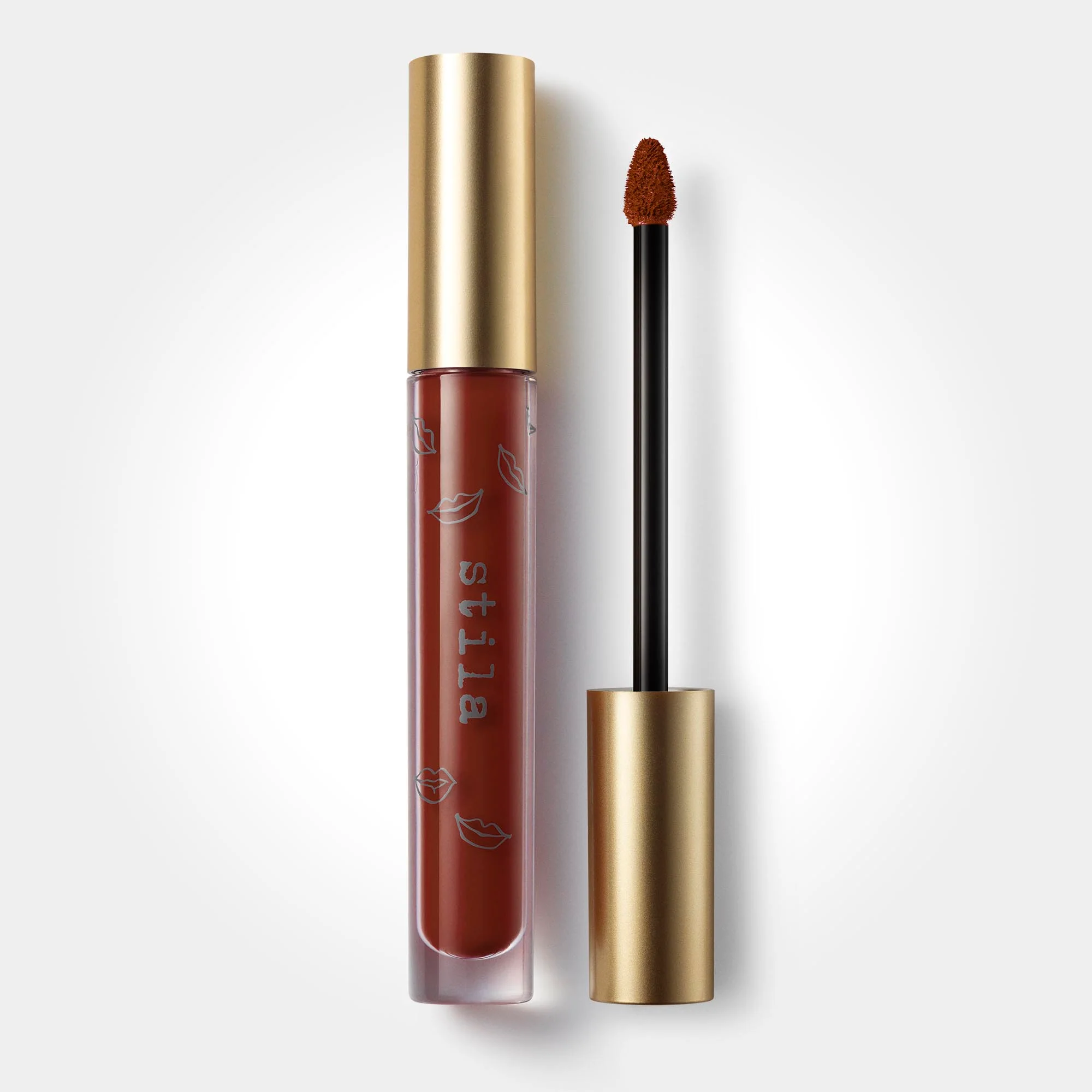 Stay All Day® Liquid Lipstick - Image 60
