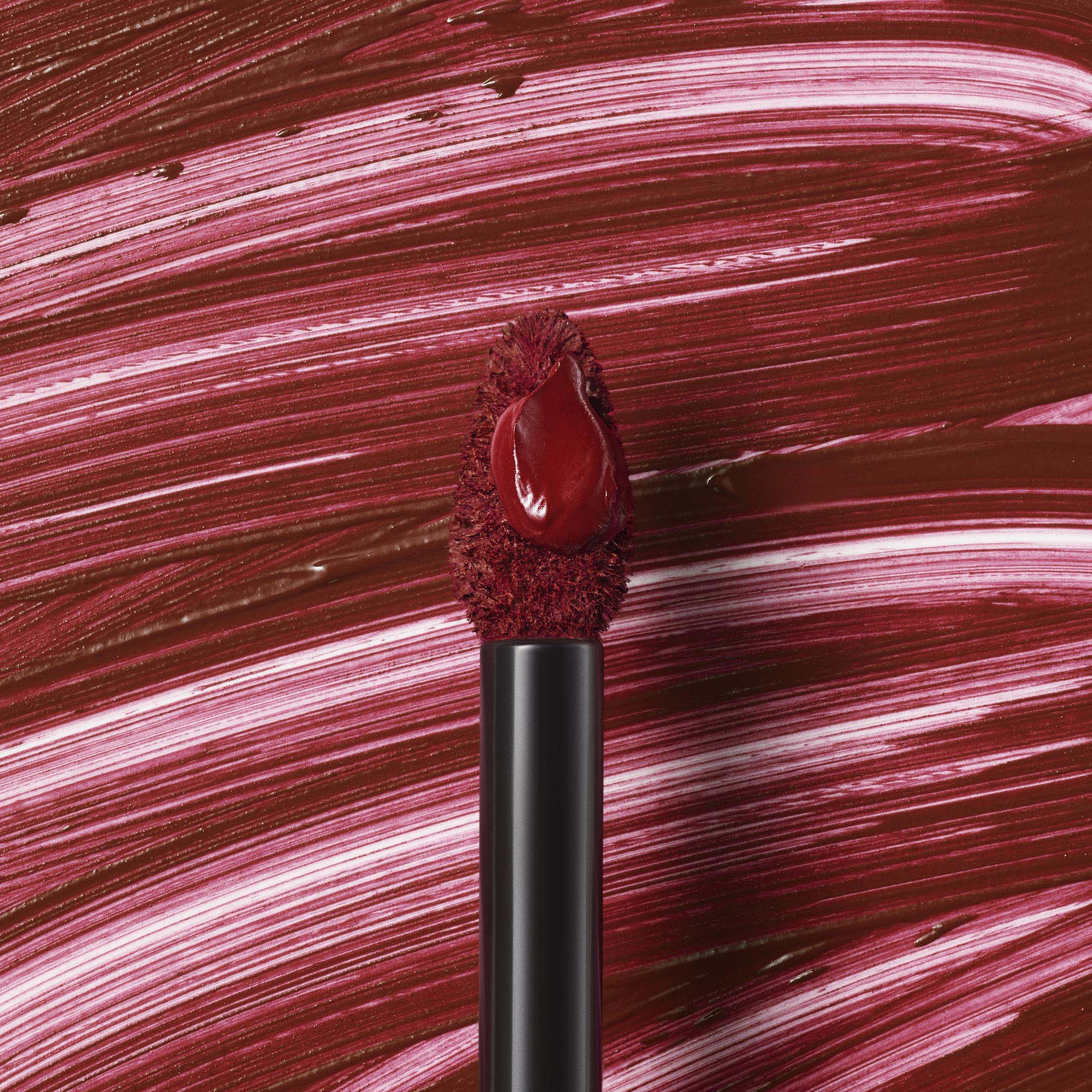Stay All Day® Liquid Lipstick - Image 62