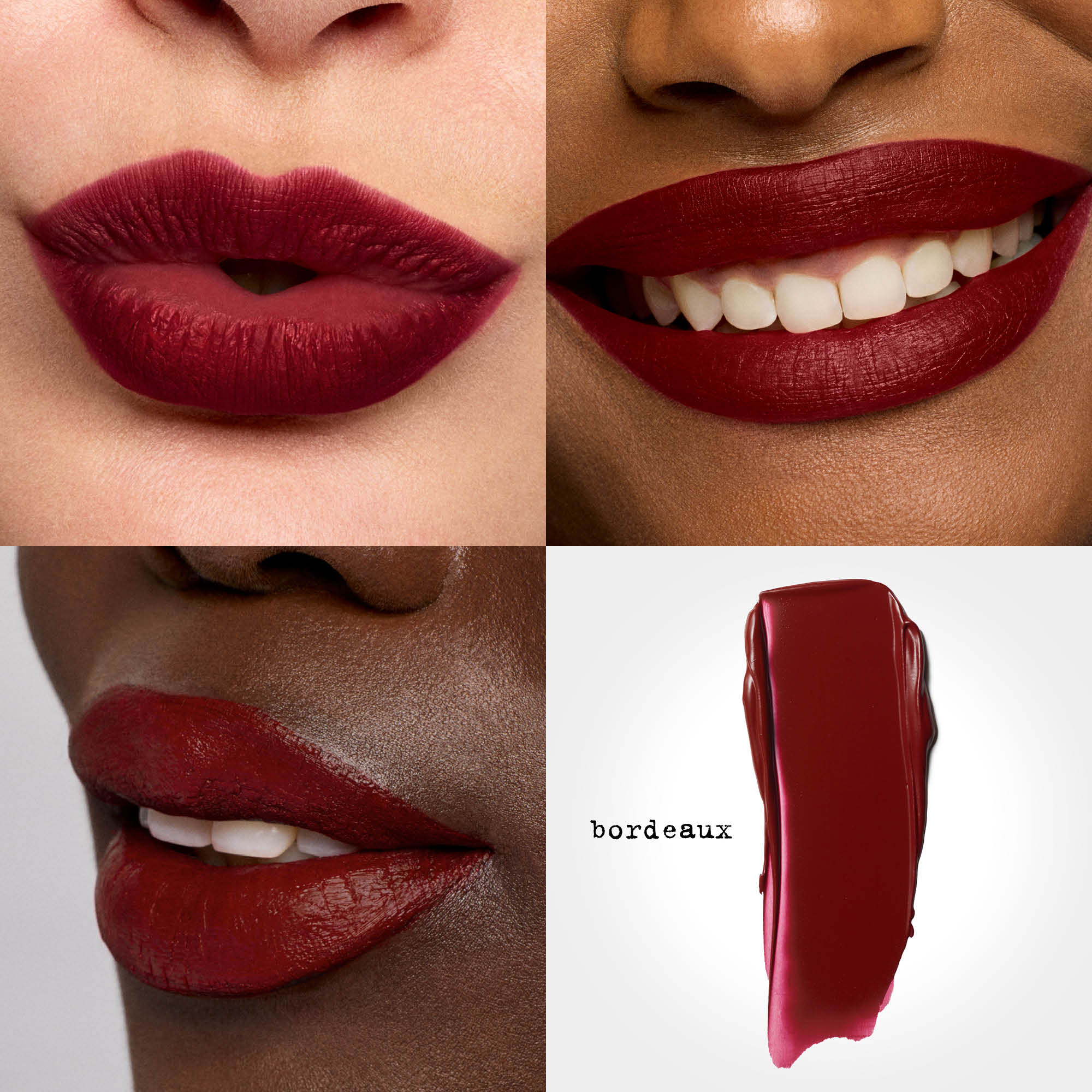 Stay All Day® Liquid Lipstick - Image 63