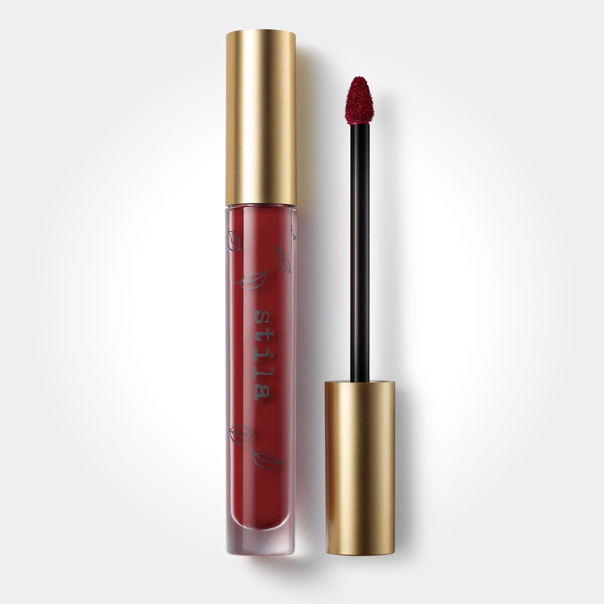 Stay All Day® Liquid Lipstick - Image 66