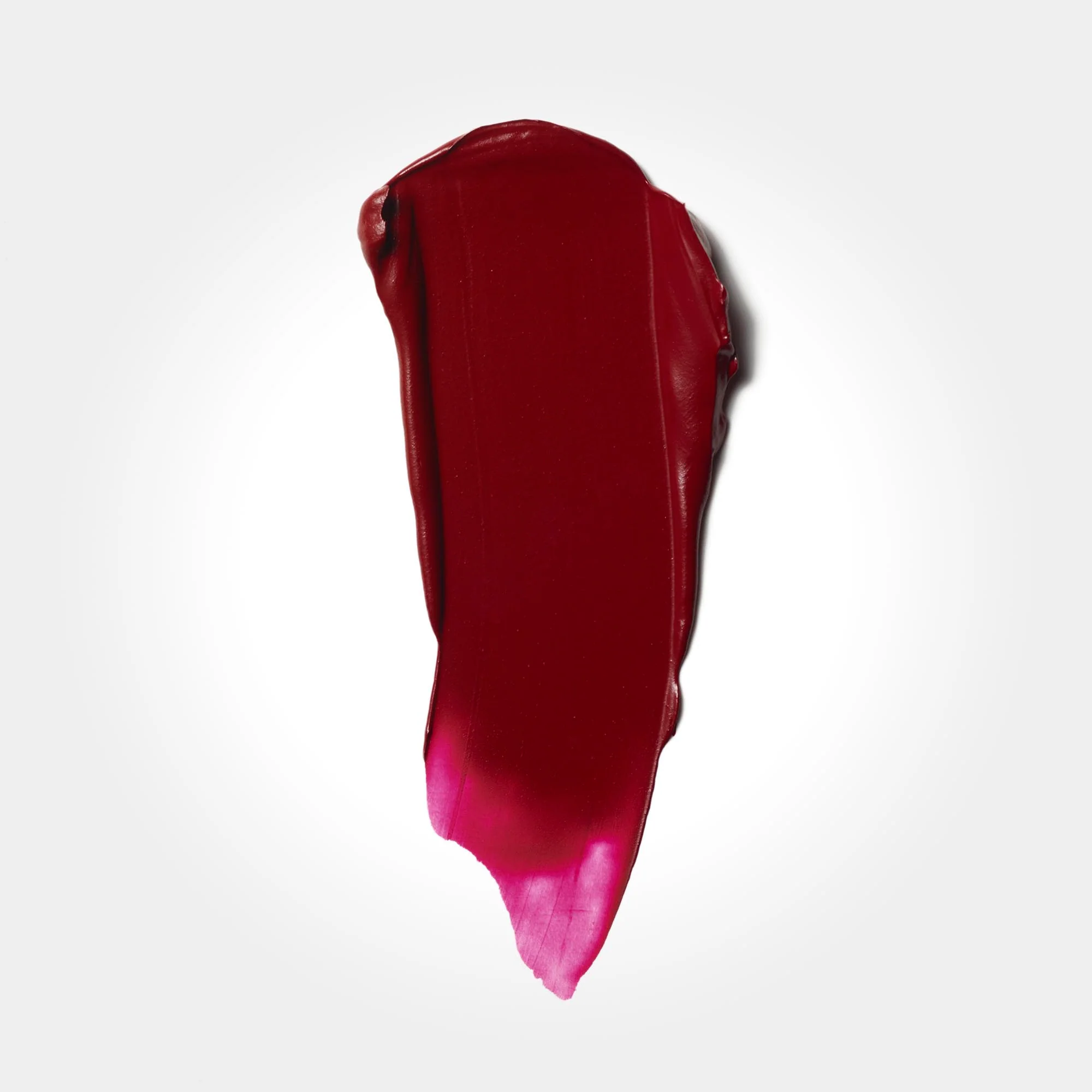Stay All Day® Liquid Lipstick - Image 67