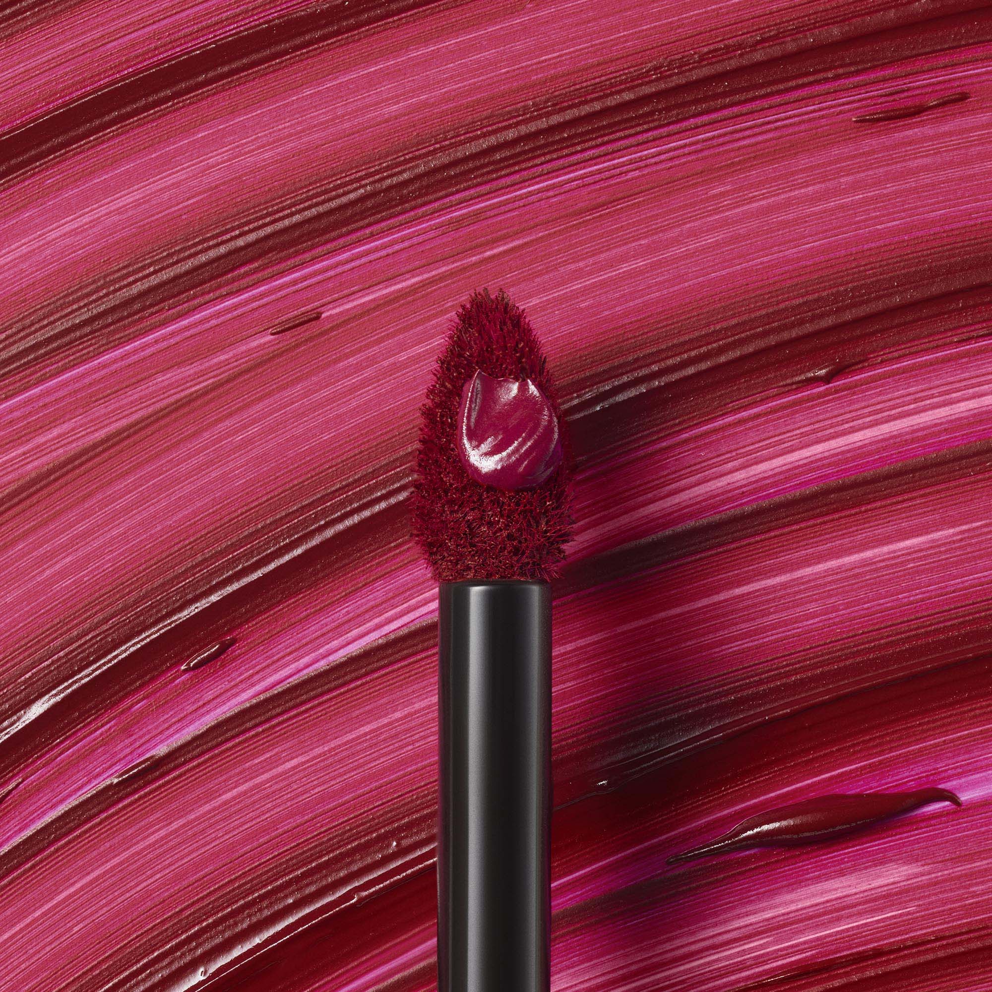 Stay All Day® Liquid Lipstick - Image 68