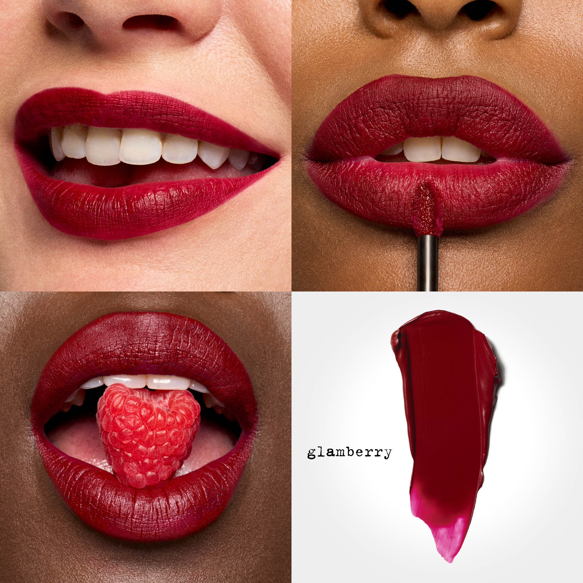 Stay All Day® Liquid Lipstick - Image 69