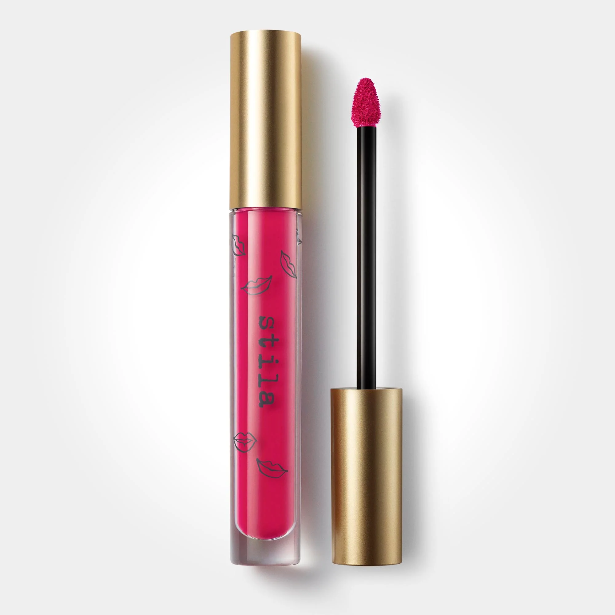 Stay All Day® Liquid Lipstick - Image 72
