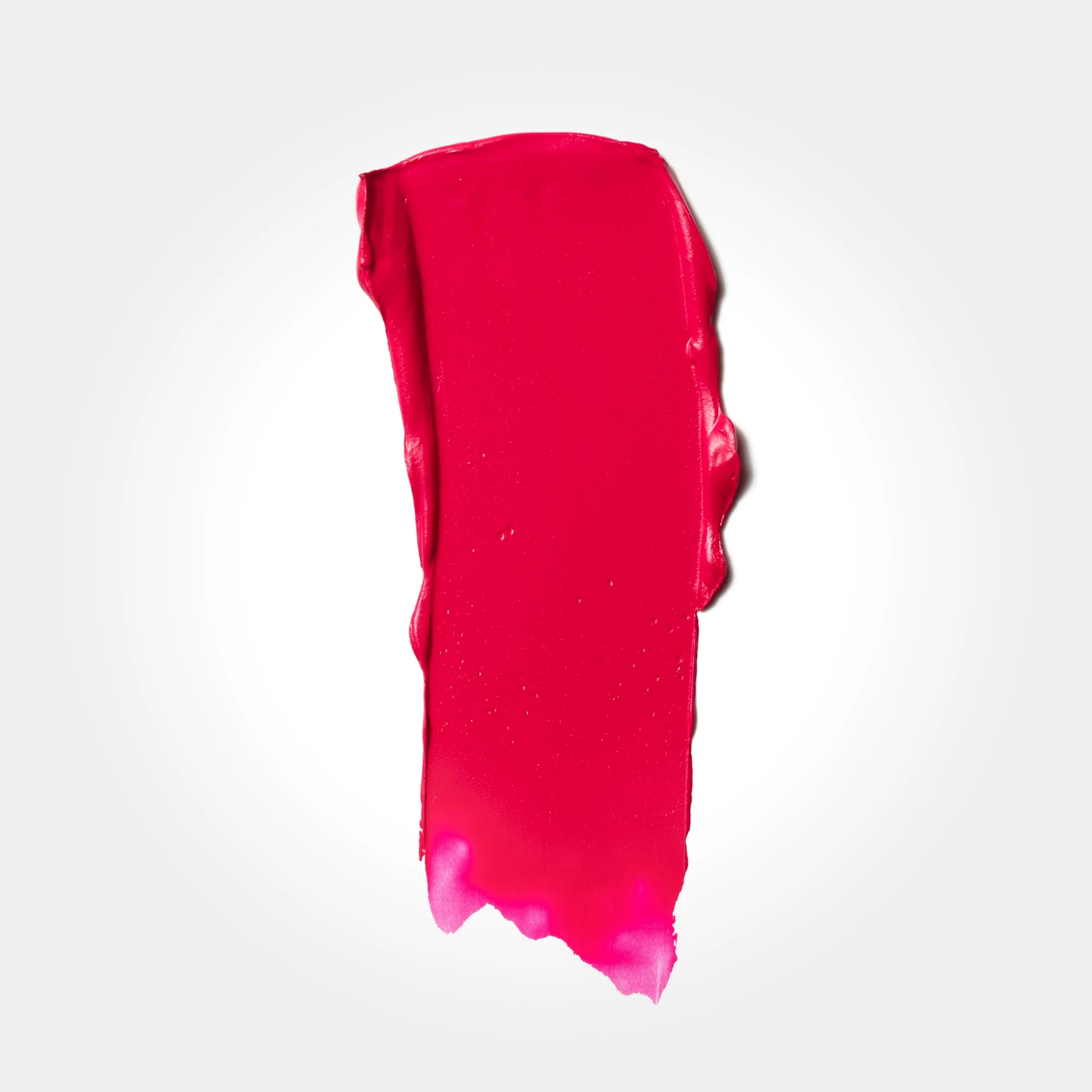 Stay All Day® Liquid Lipstick - Image 73