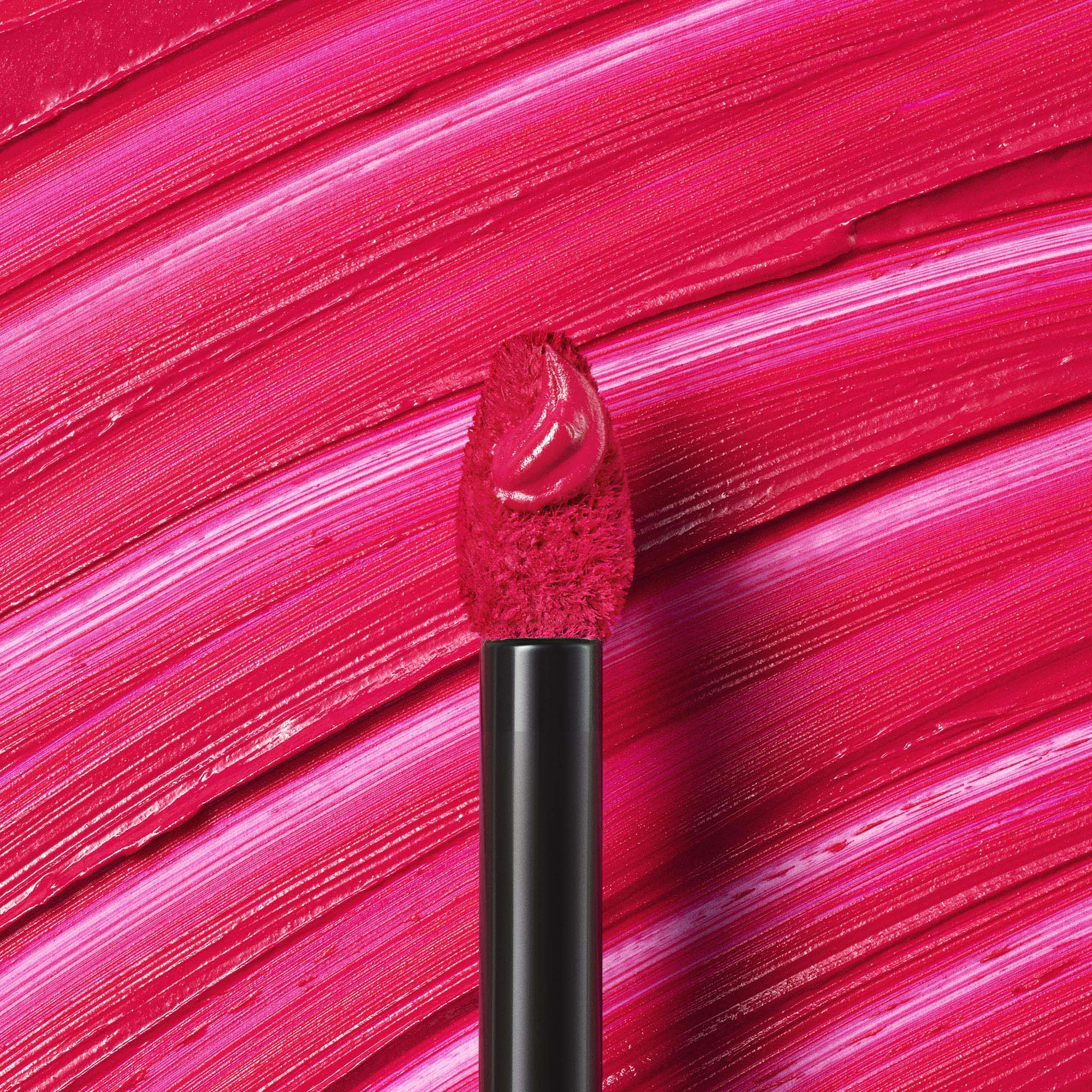 Stay All Day® Liquid Lipstick - Image 74