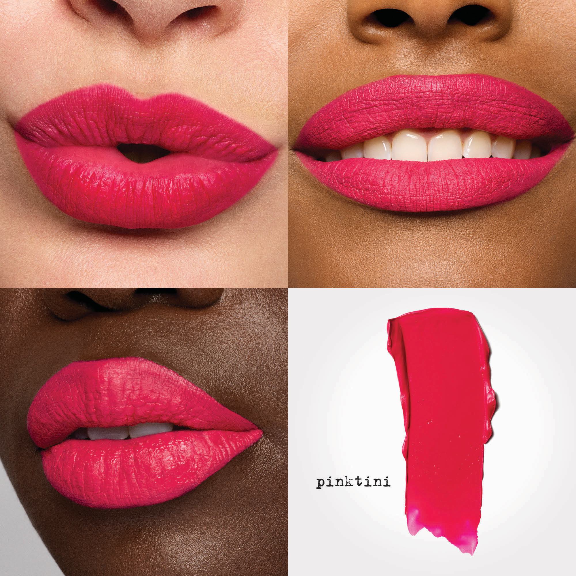 Stay All Day® Liquid Lipstick - Image 75