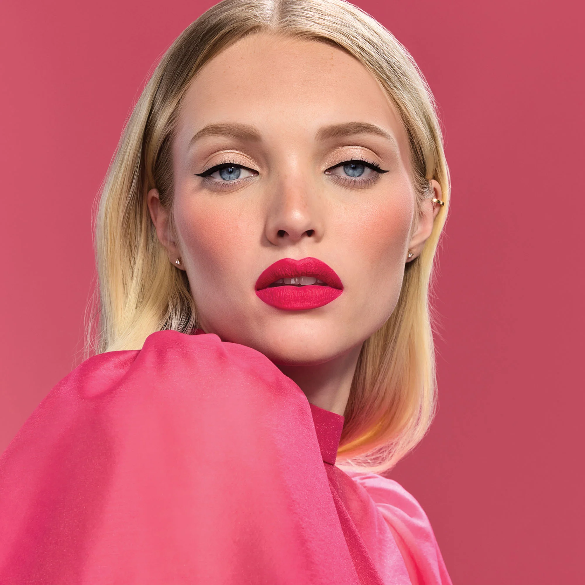 Stay All Day® Liquid Lipstick - Image 76